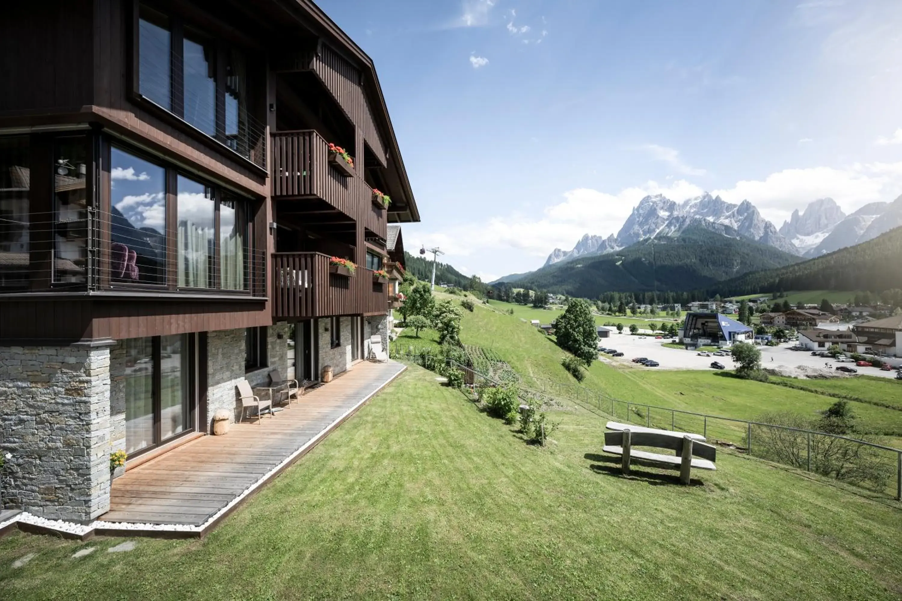 Gamz Villa Gamz Villa