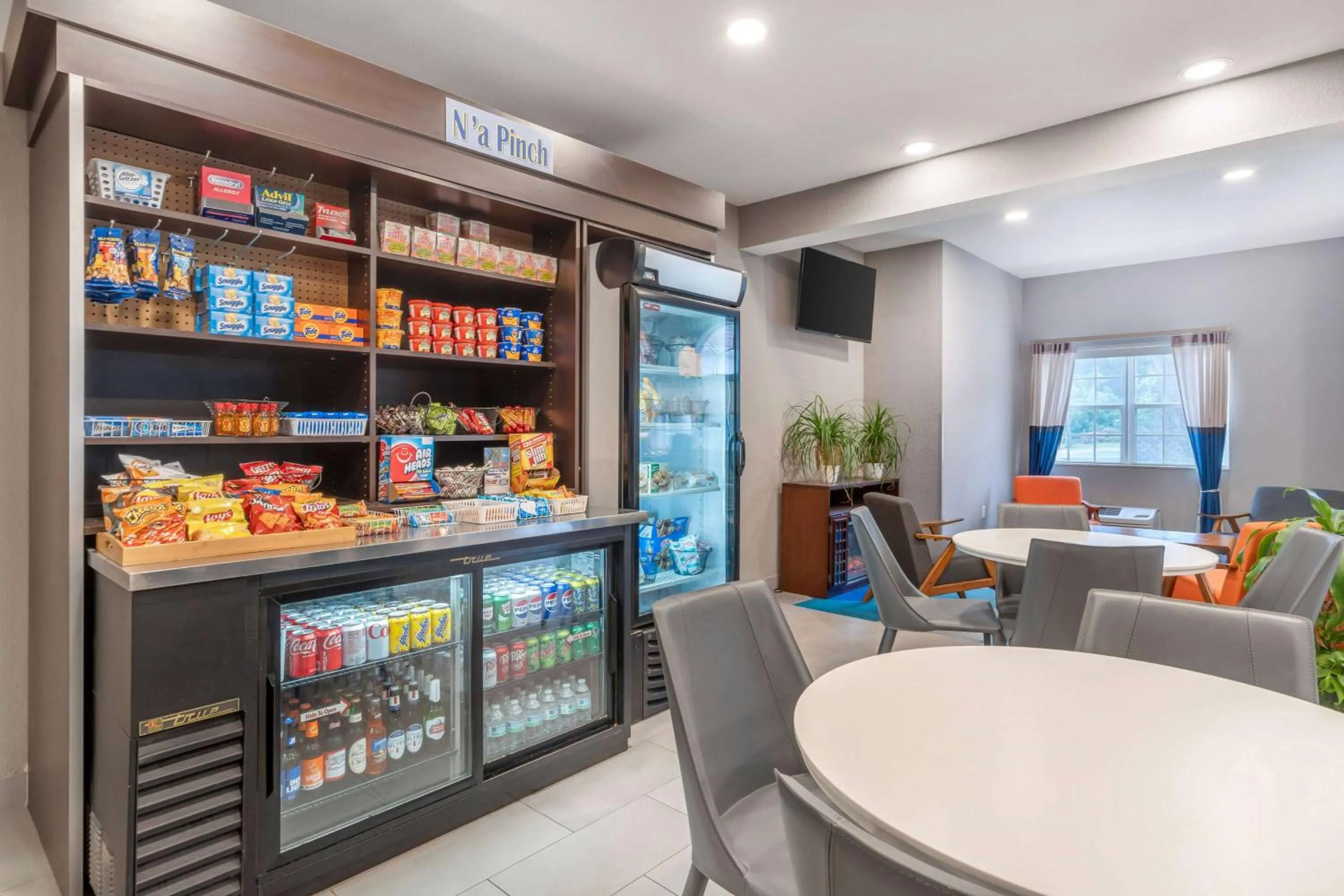 Other in Microtel Inn & Suites by Wyndham Brooksville