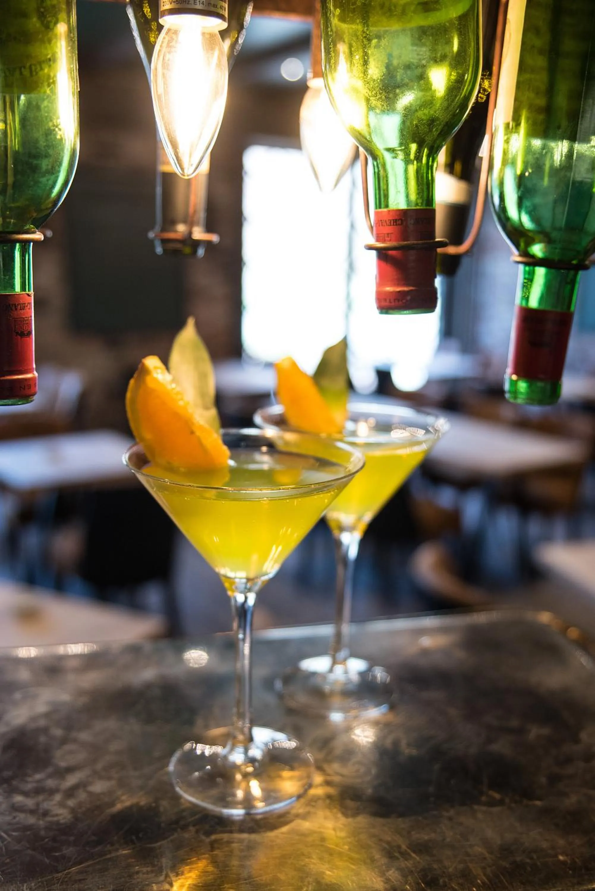 Lounge or bar in Mustion Linna / Svartå Manor