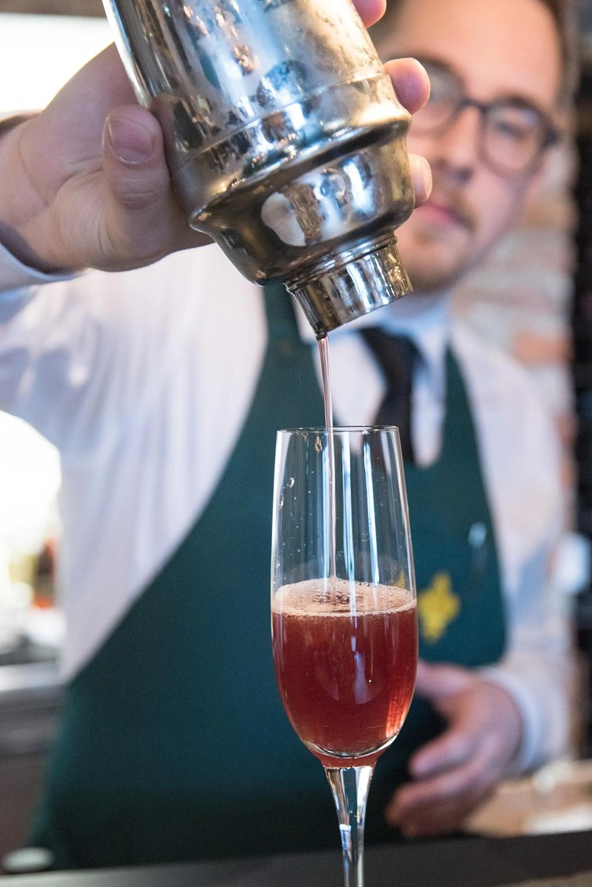 Lounge or bar in Mustion Linna / Svartå Manor