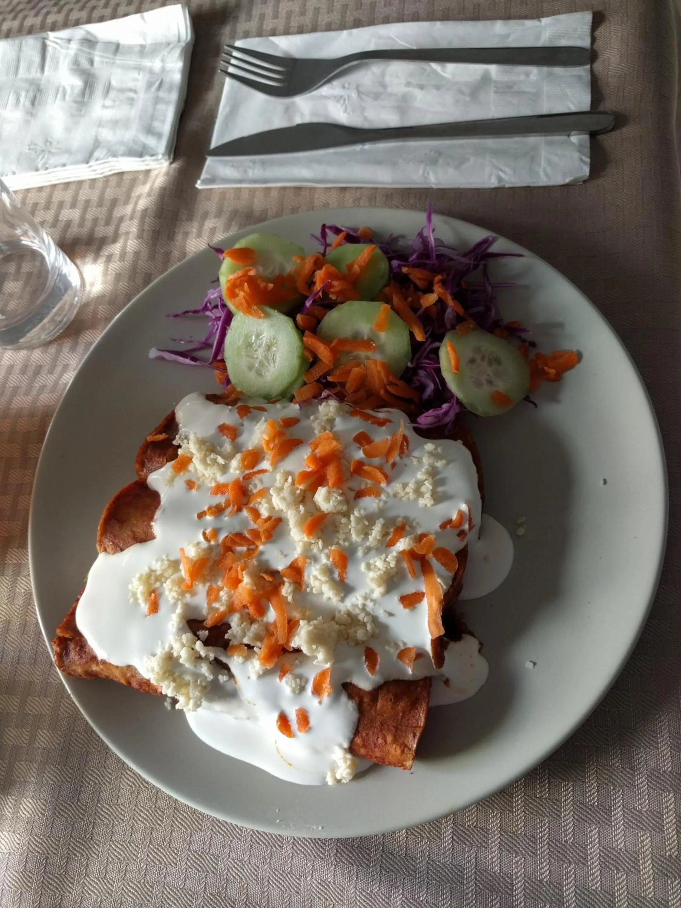 California Comfort & Suites