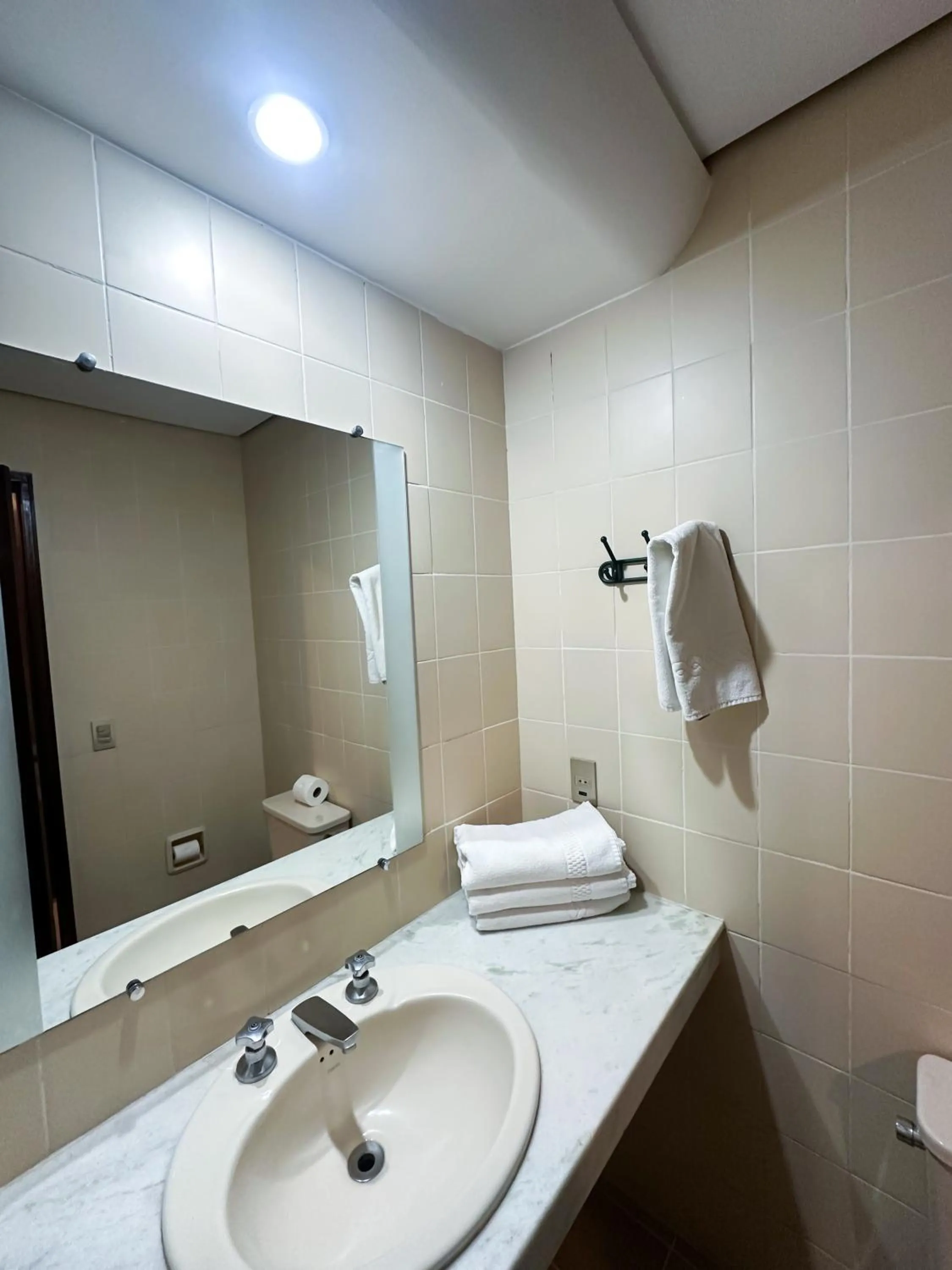 Sumatra Hotel e Centro de Convenções