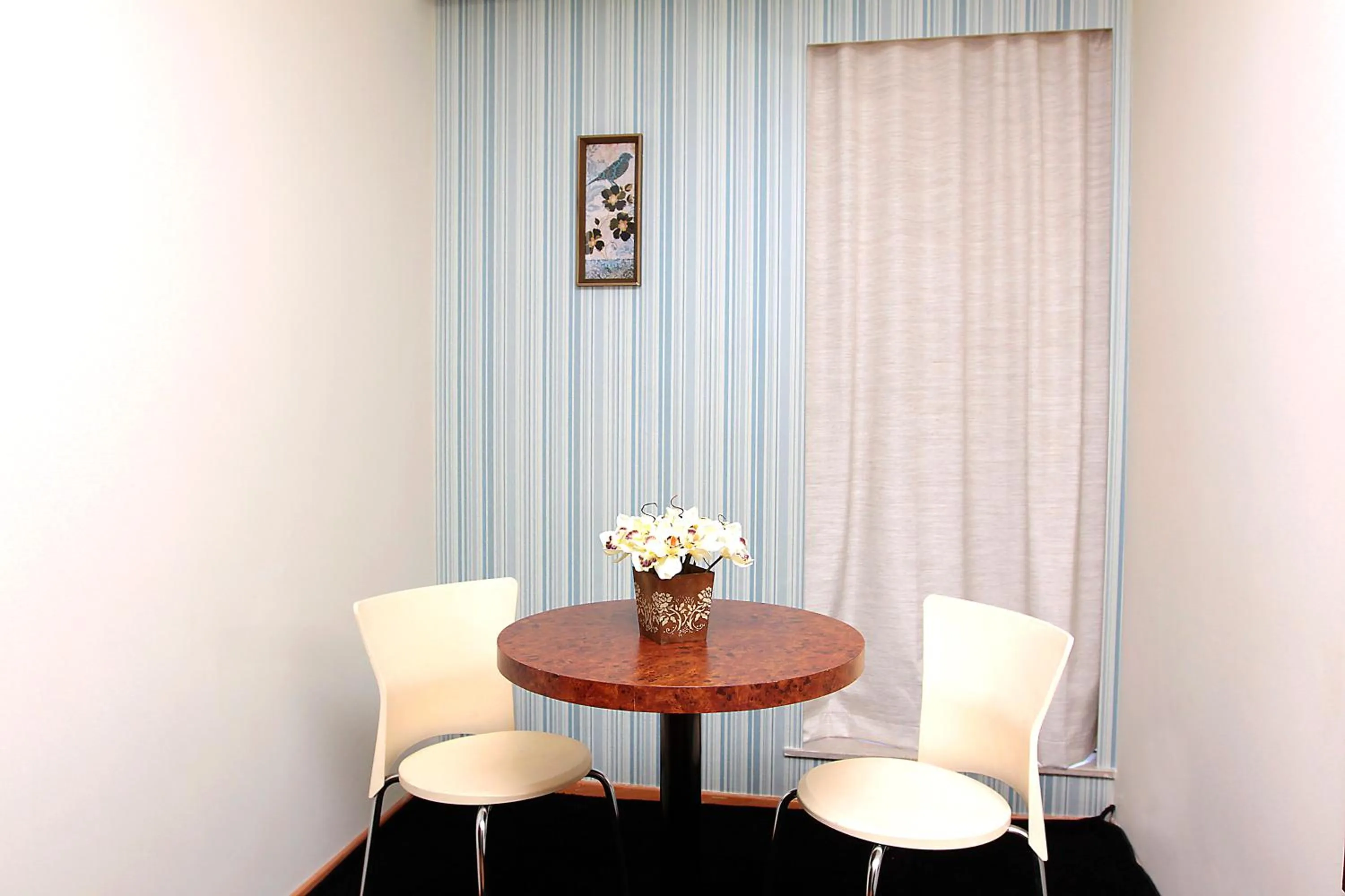 Sumatra Hotel e Centro de Convenções