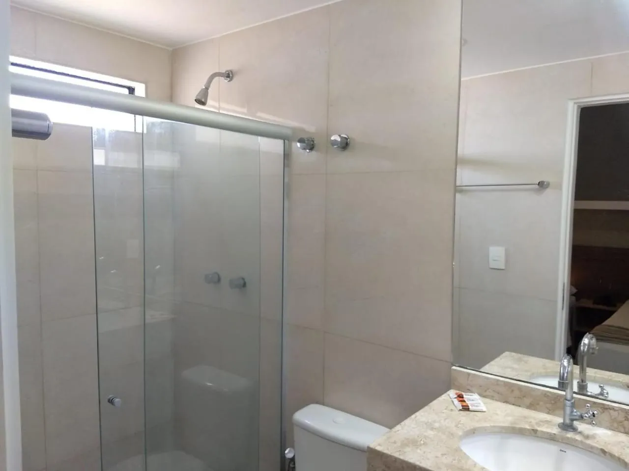 Pousada Aquarela Do Brasil