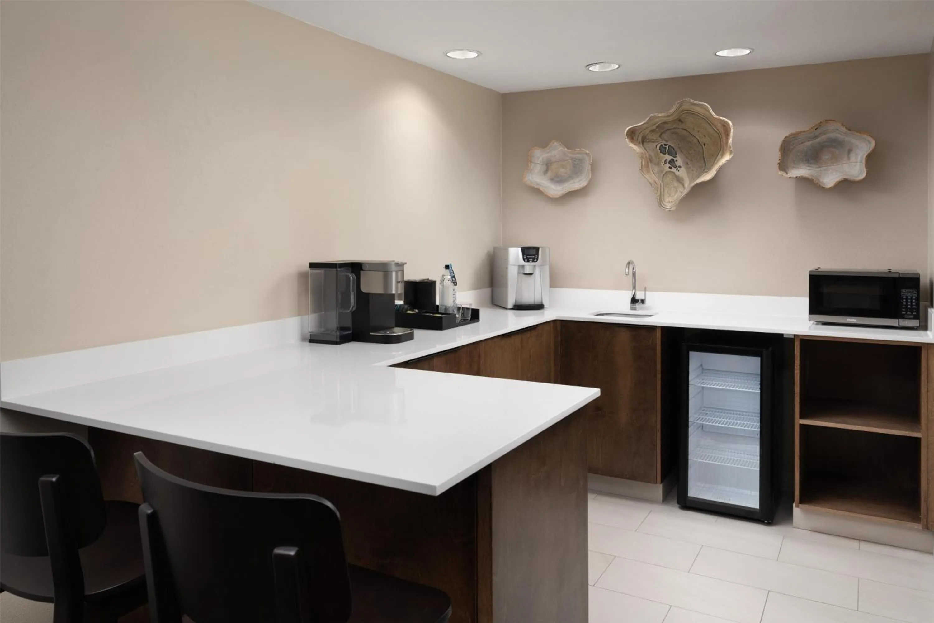 Other in Embassy Suites North Charleston Airport Hotel Convention