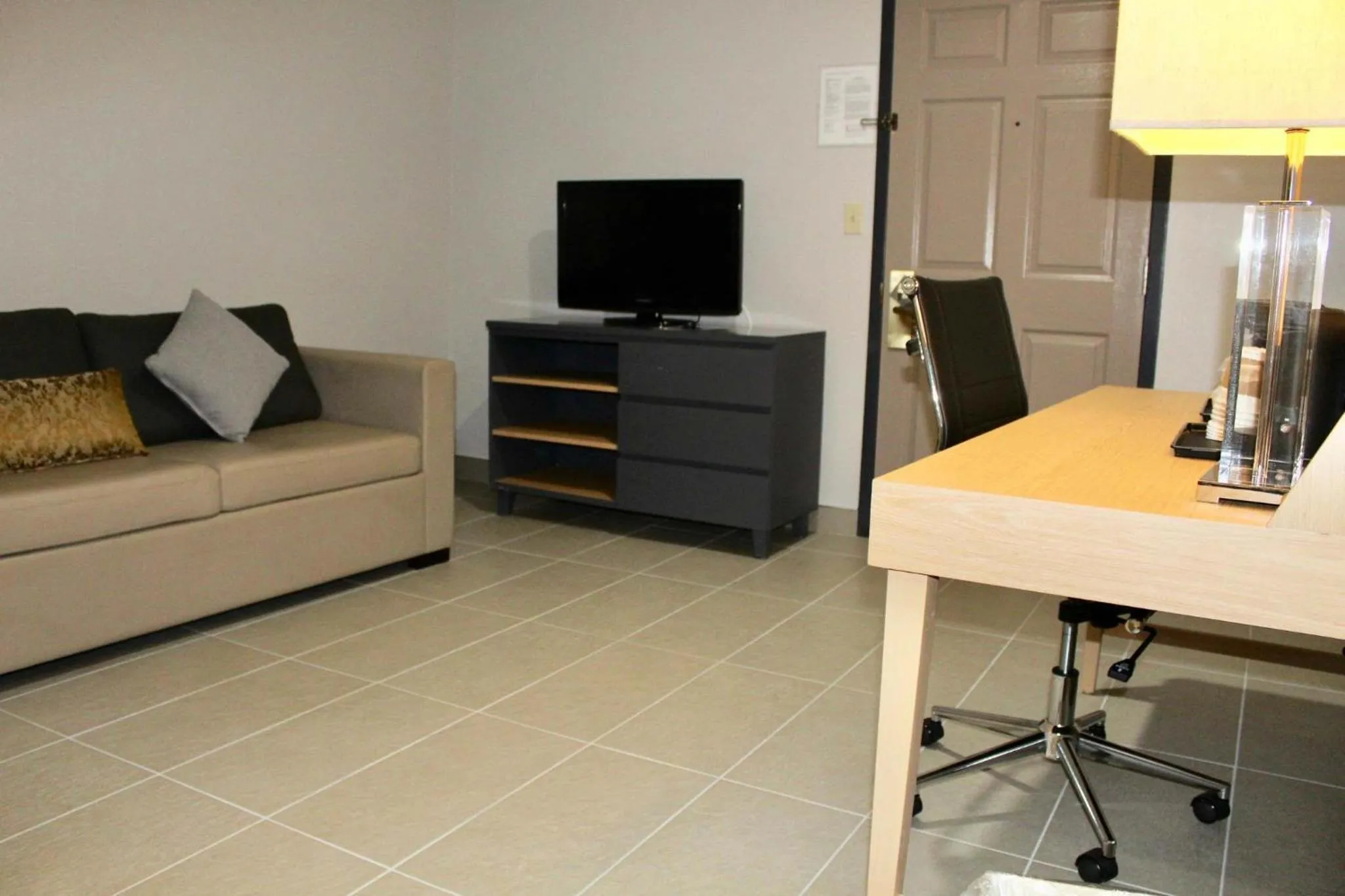 Country Inn & Suites by Radisson, Rock Hill, SC