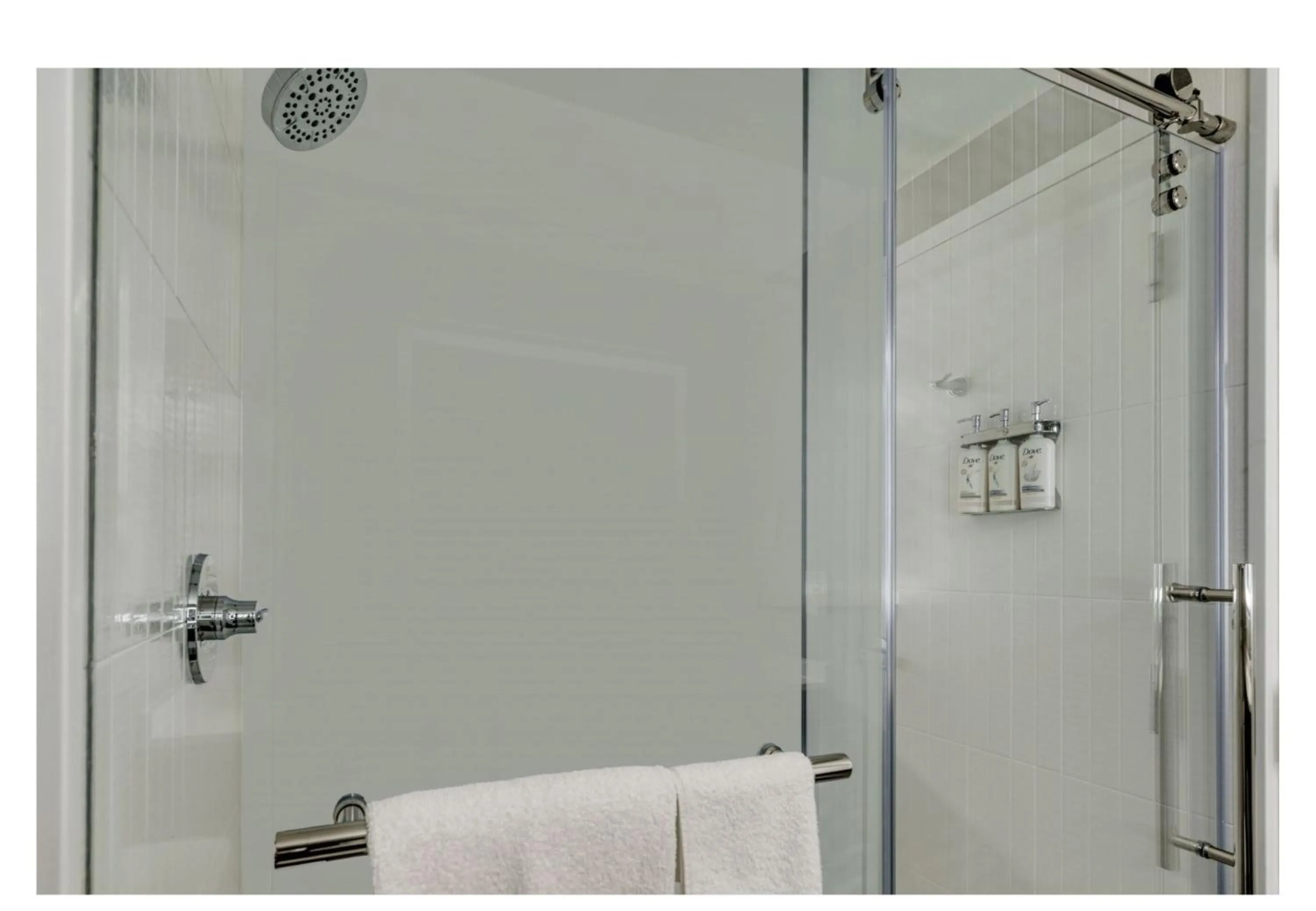 Photo of the whole room in Holiday Inn Express Federal Way - Seattle South by IHG