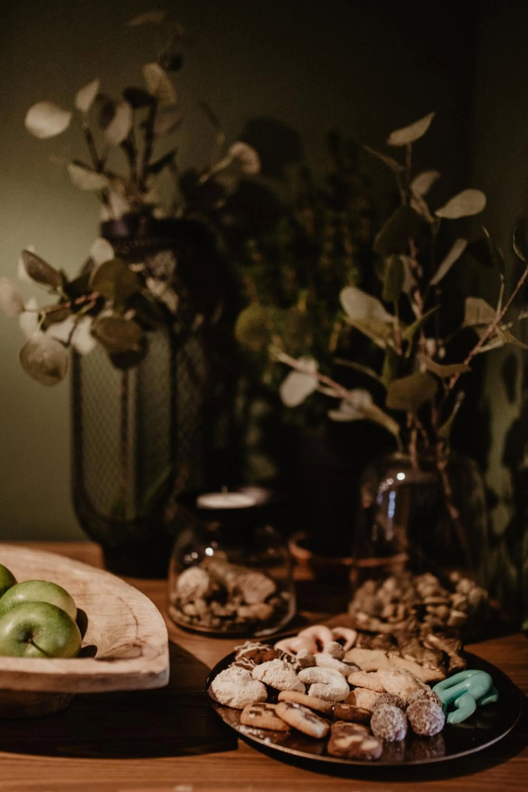 Spa and wellness centre/facilities in Hotel Restaurant tauernhex