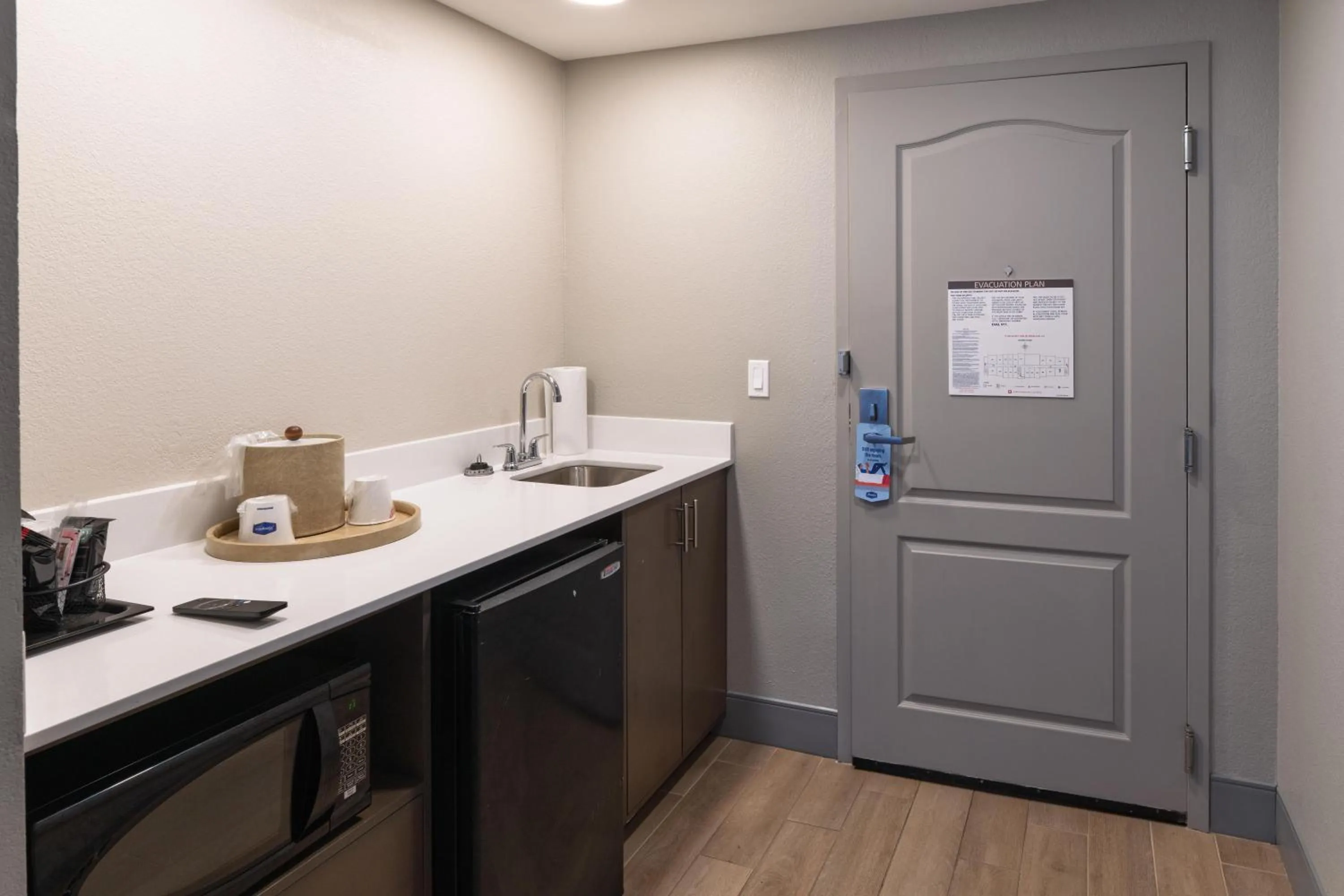 Other in Hampton Inn & Suites-Florence Downtown