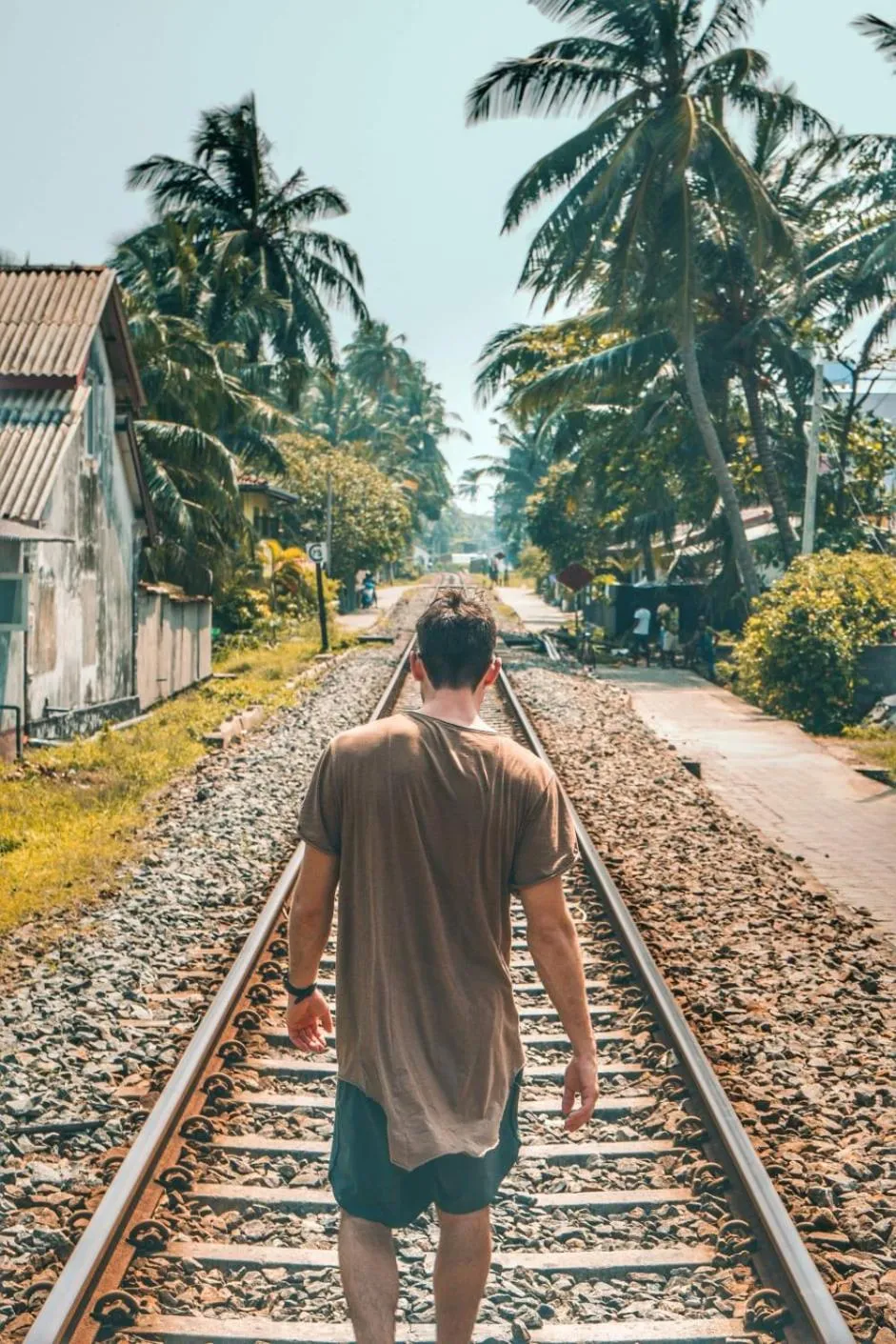 Other in Hikka Sands & SPA