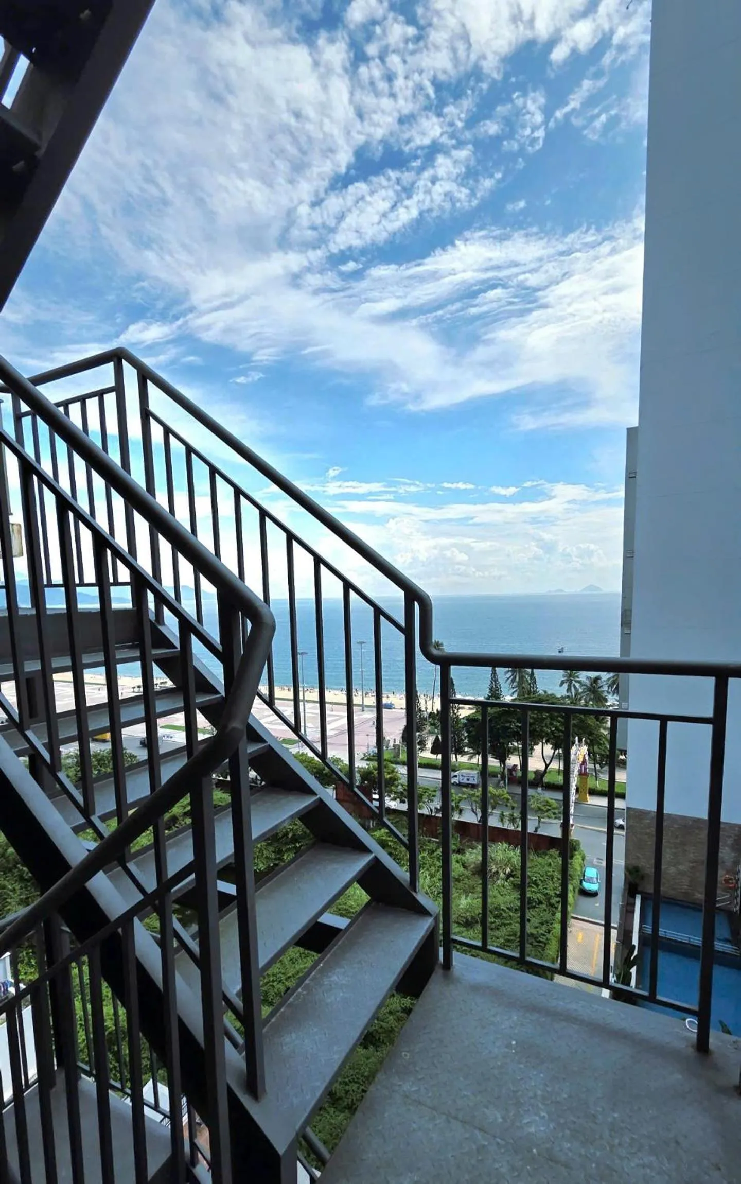 LE SOLEIL HOTEL managed by NEST Group