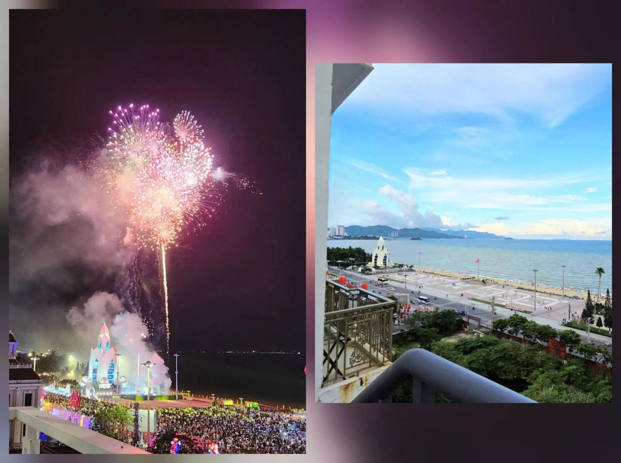 LE SOLEIL HOTEL managed by NEST Group