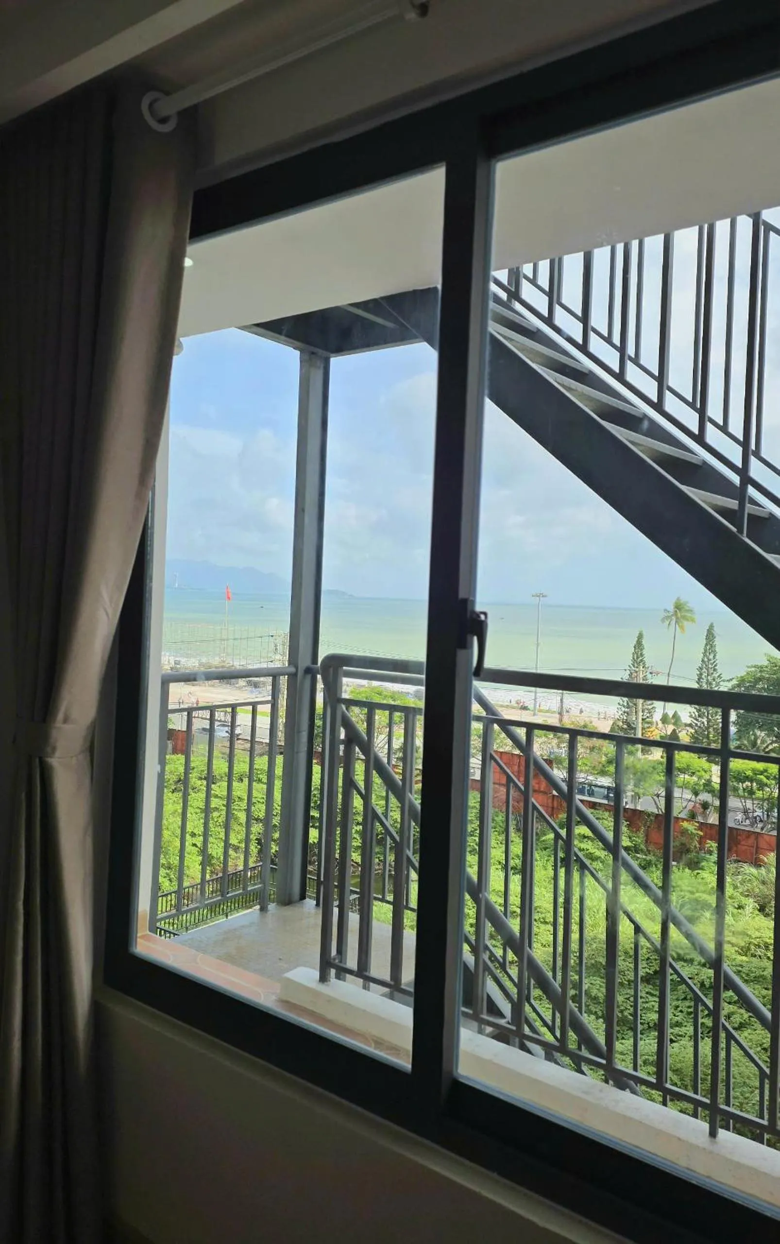 LE SOLEIL HOTEL managed by NEST Group