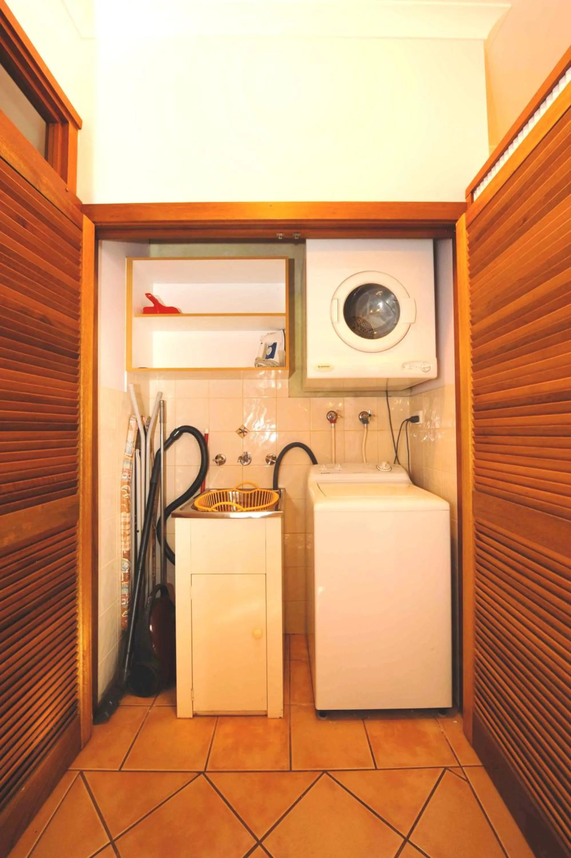 Other in Blue Seas Resort