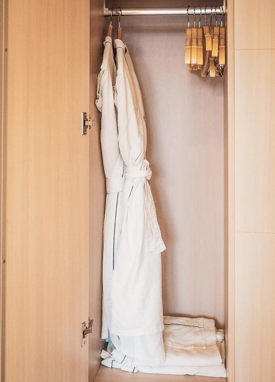 Property building in Ramada by Wyndham Seoul Dongdaemun