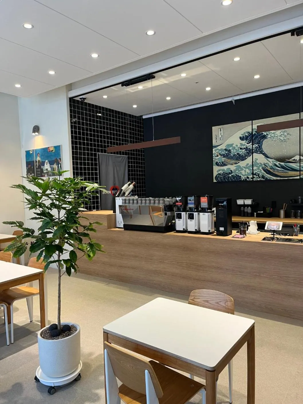 Property building in Ramada by Wyndham Seoul Dongdaemun