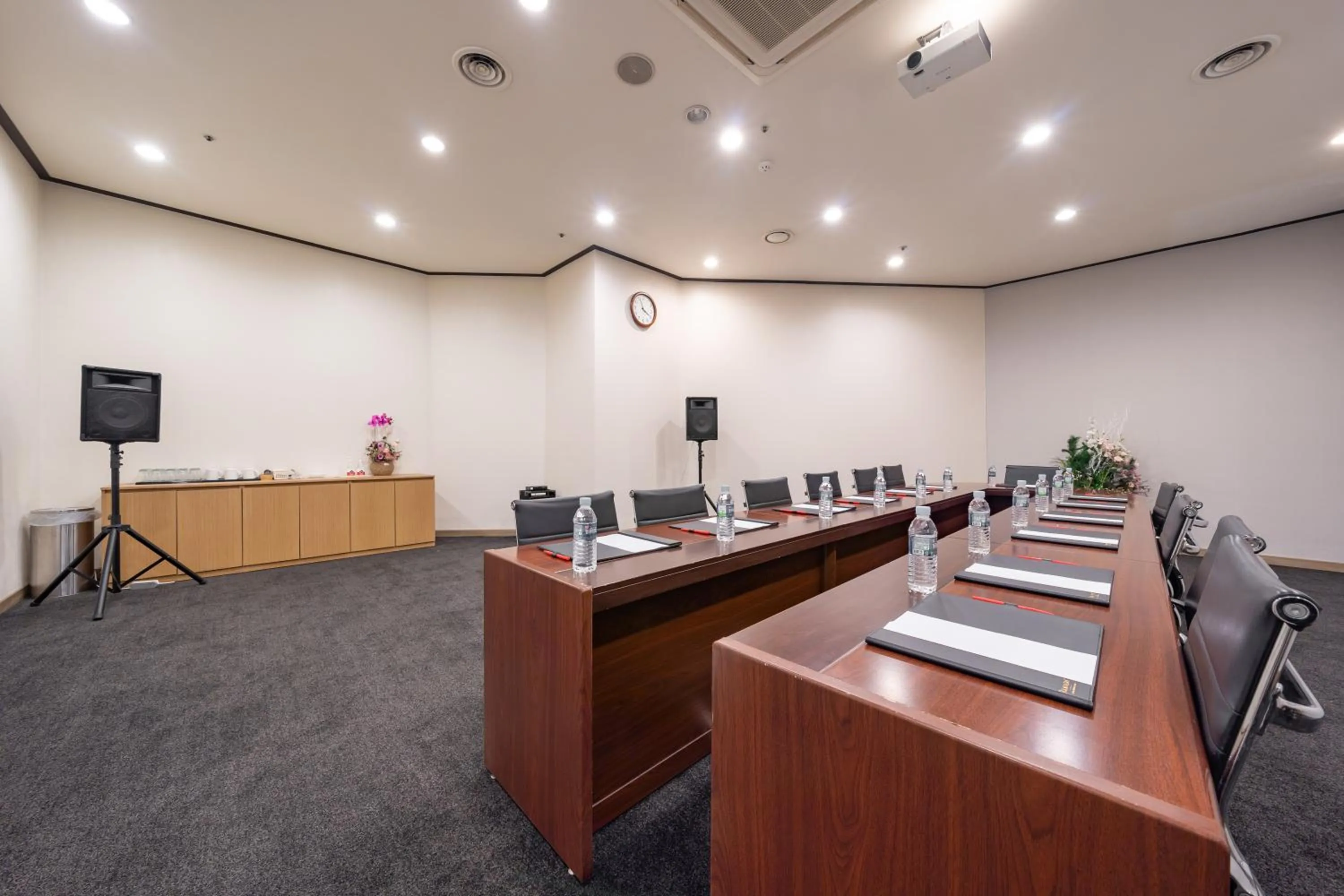 Ramada by Wyndham Seoul Dongdaemun