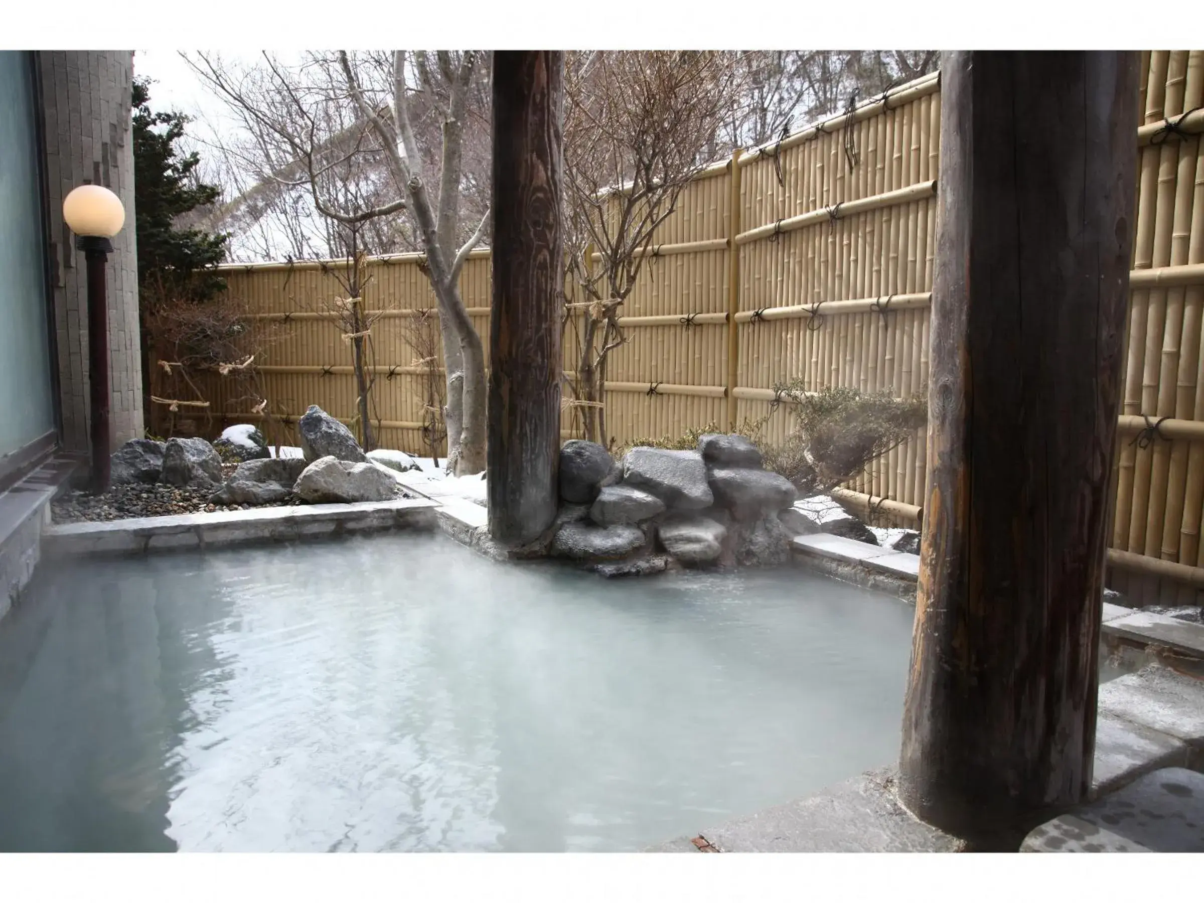 Kashoutei Hanaya Kashoutei Hanaya