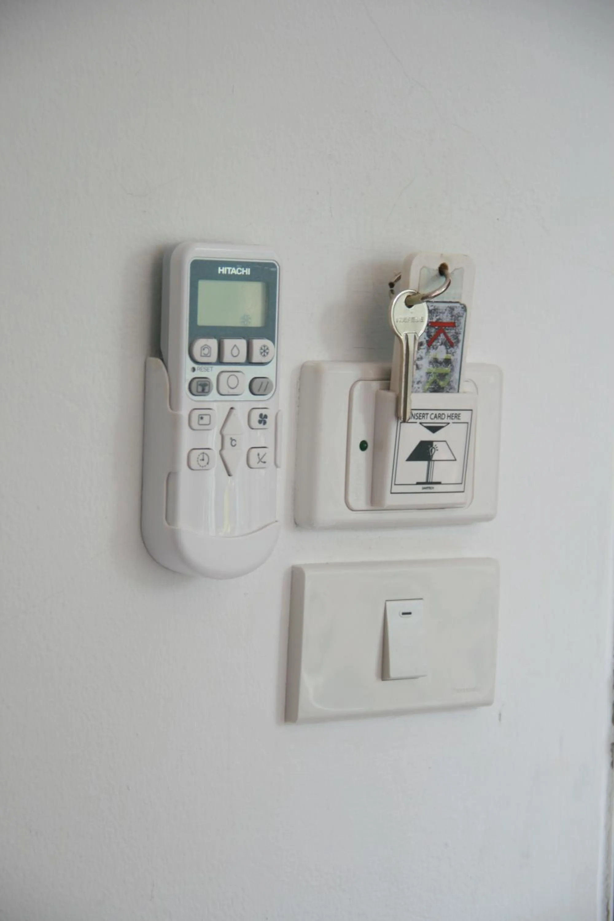 Superior Family Room in Kirati Beach Resort