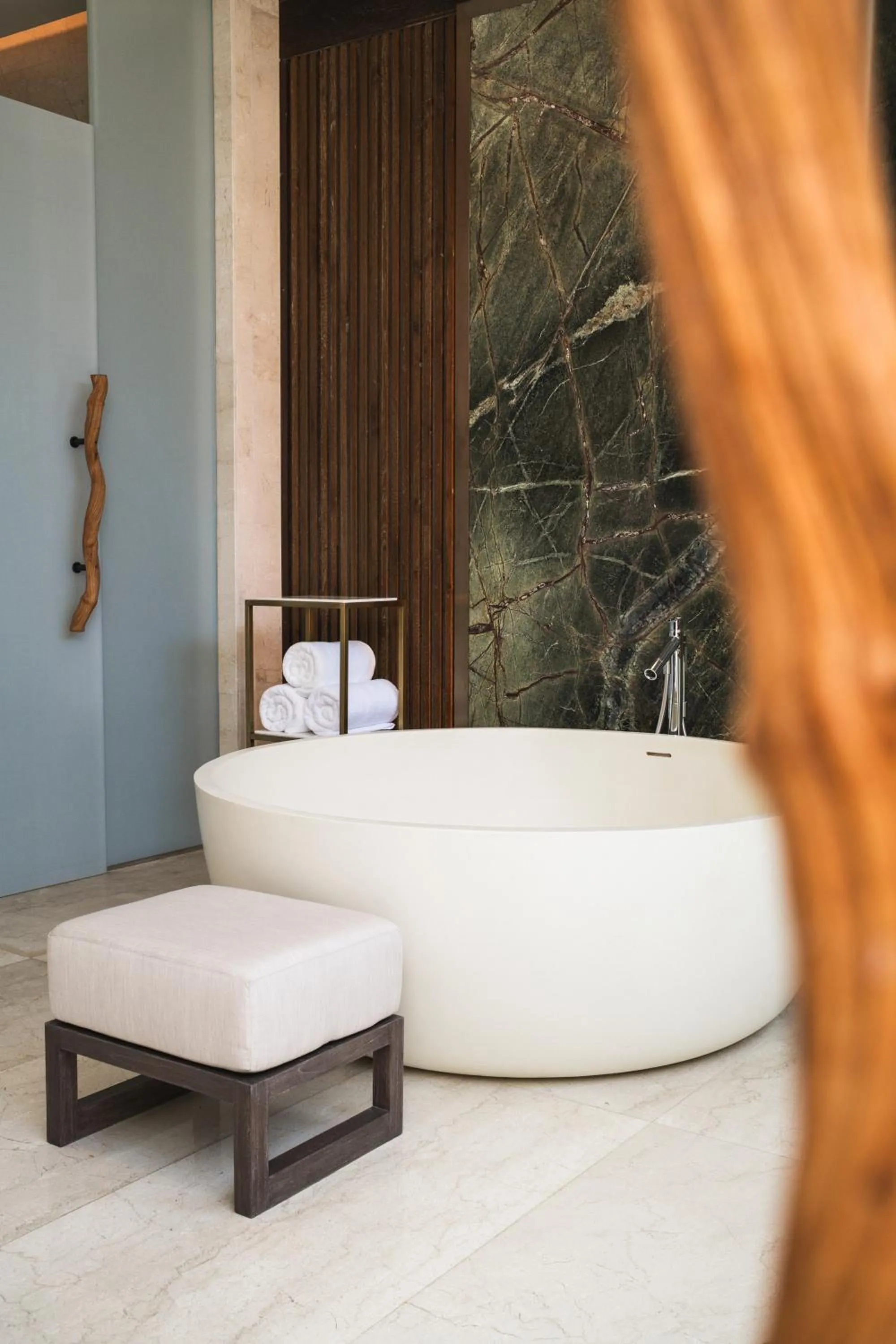 Park Hyatt Maldives Hadahaa