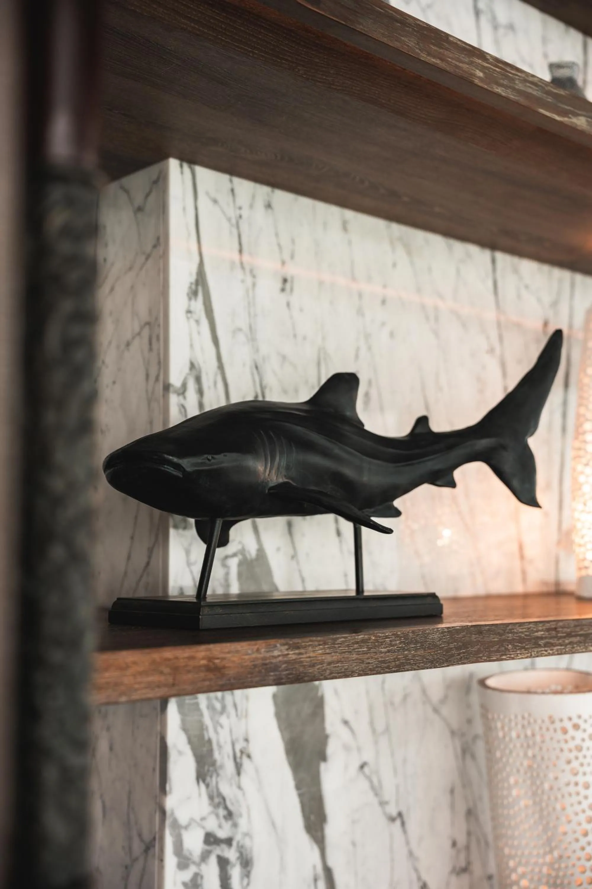 Park Hyatt Maldives Hadahaa