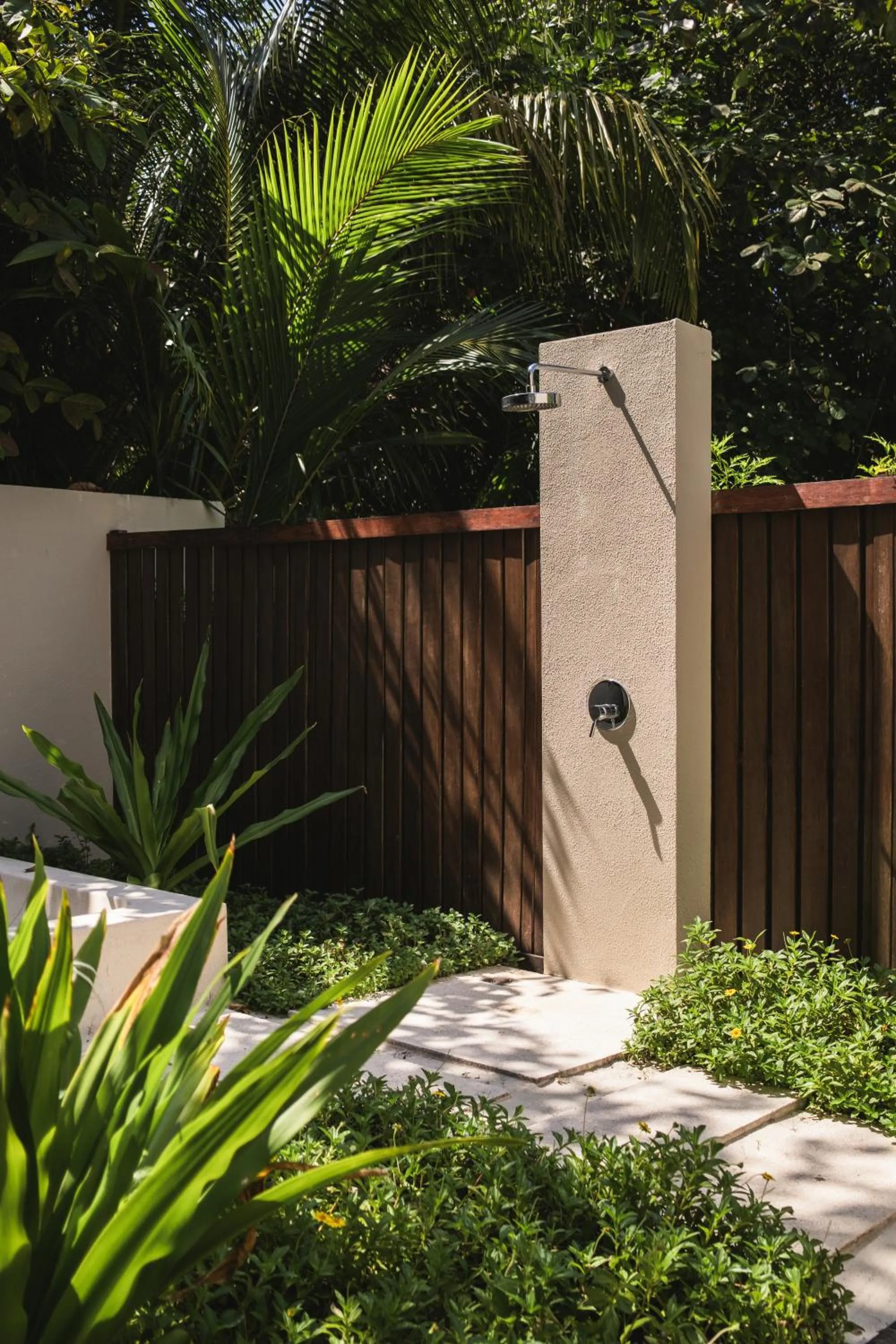 Park Hyatt Maldives Hadahaa