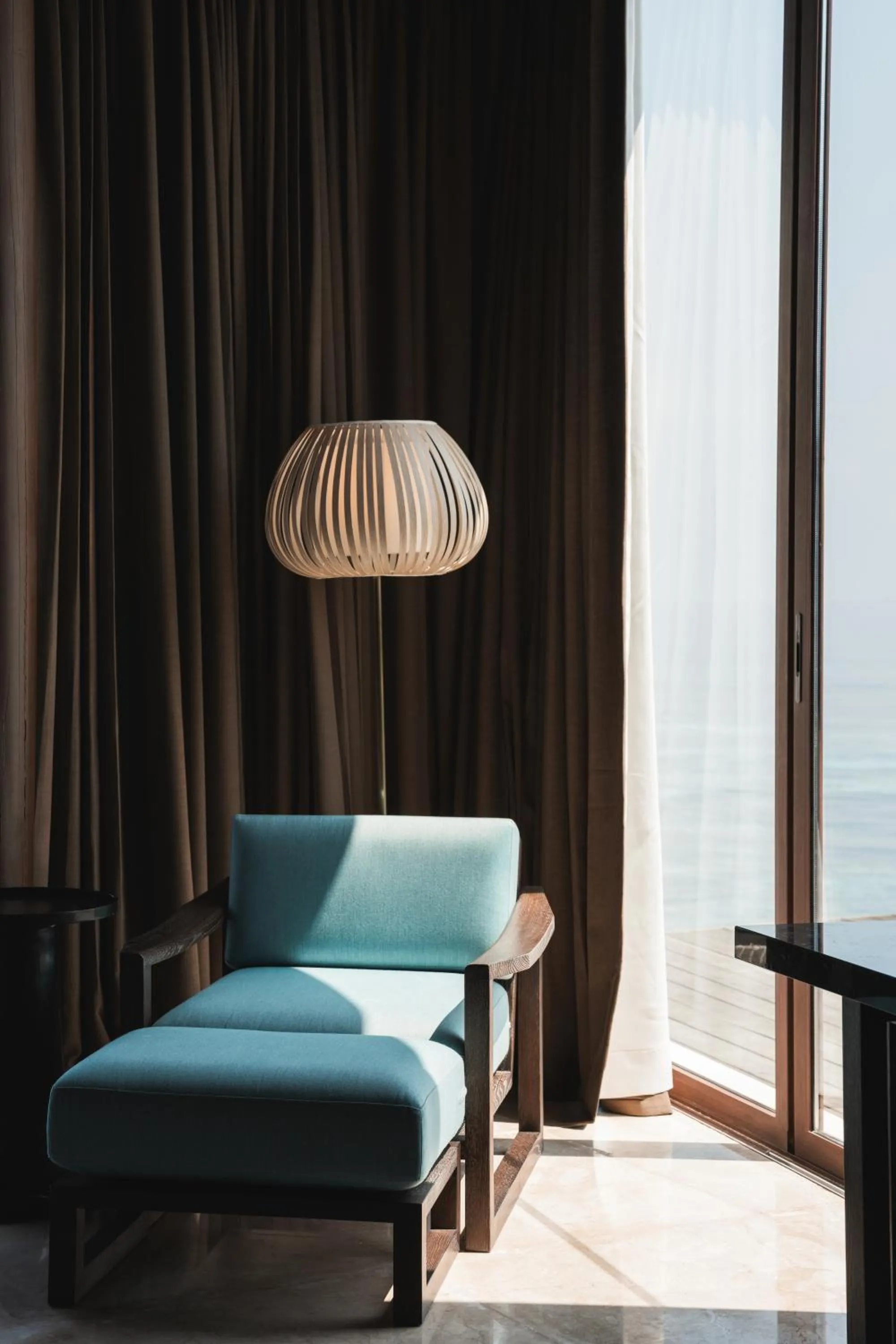 Park Hyatt Maldives Hadahaa