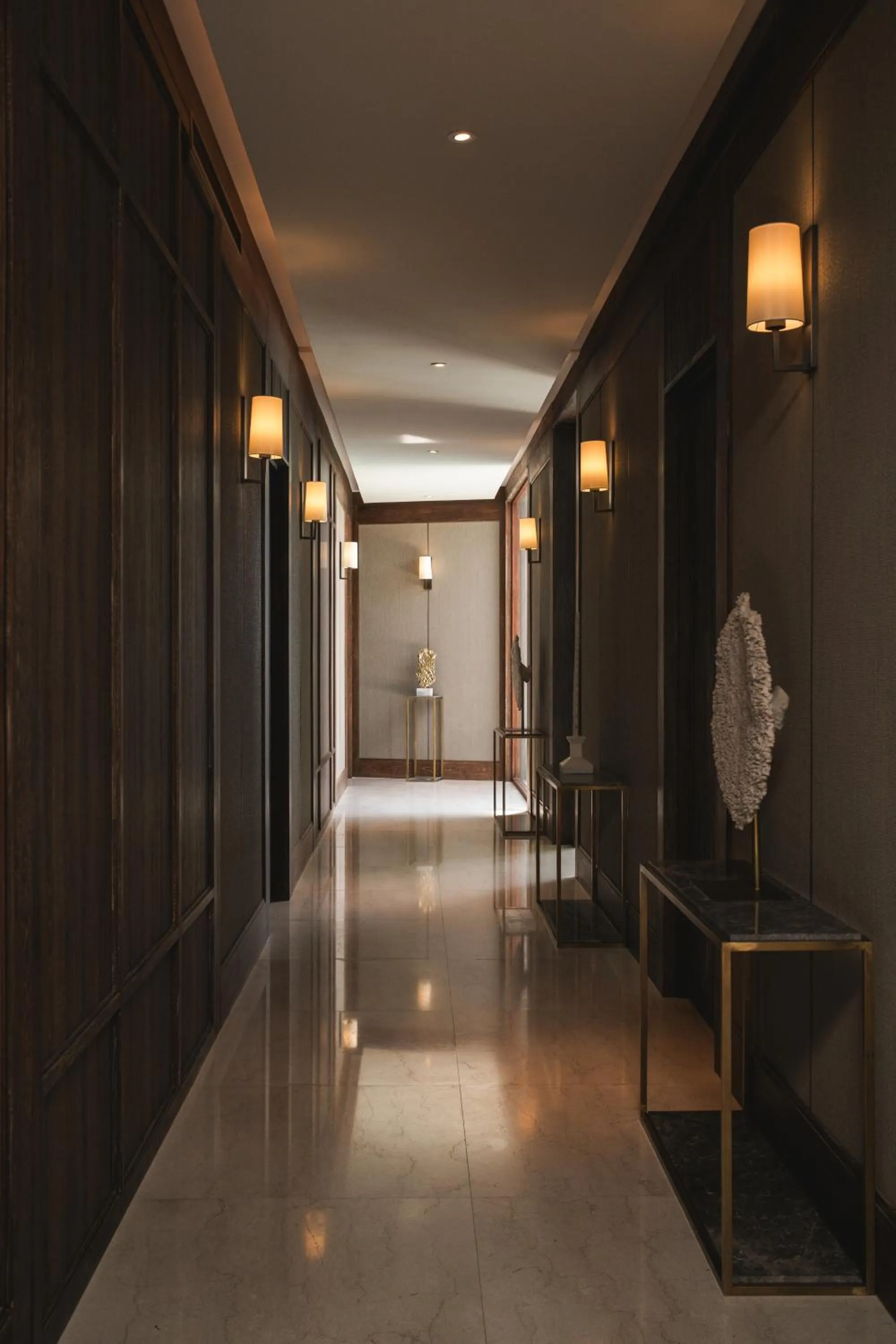 Park Hyatt Maldives Hadahaa