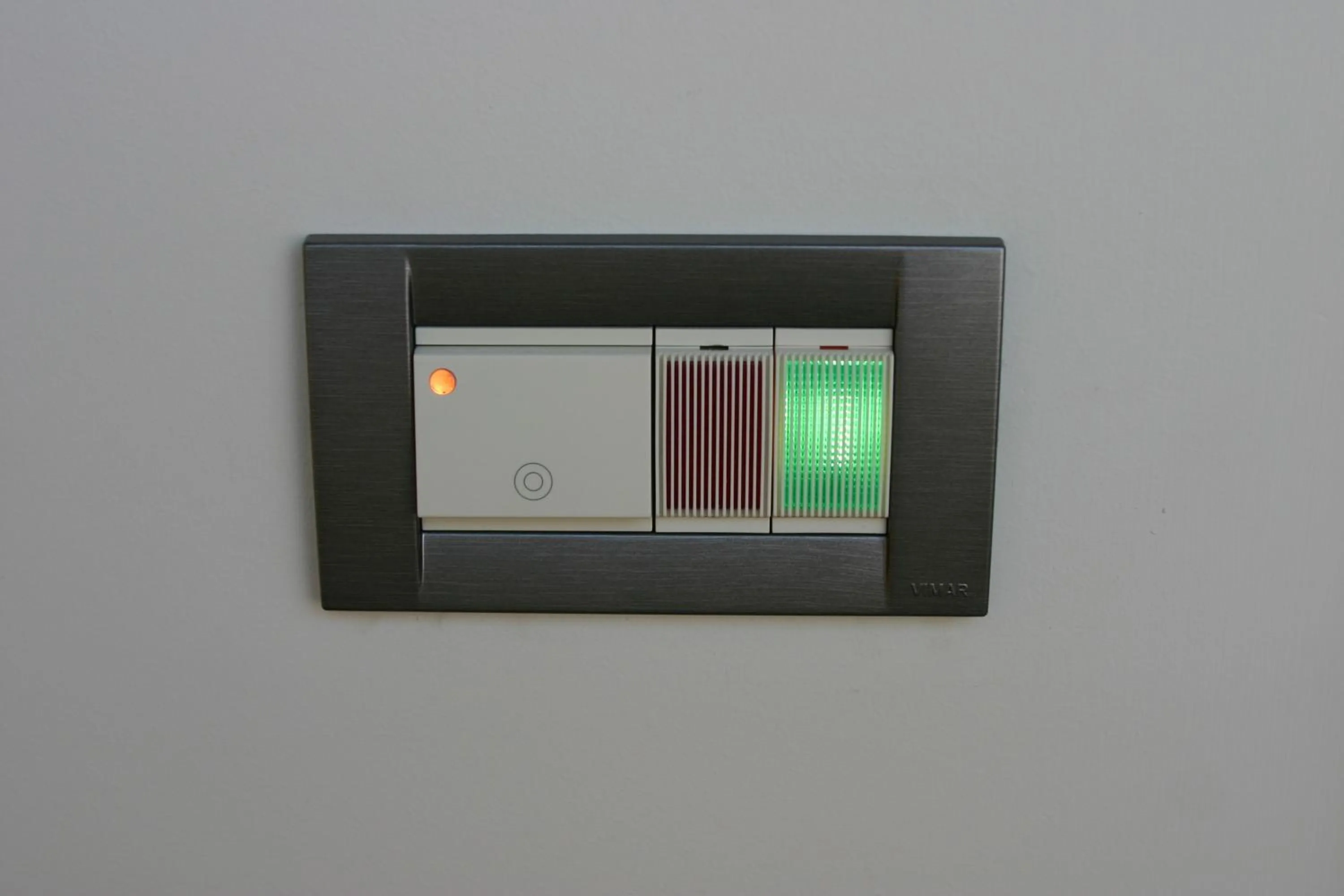 Other in Alexandros Boutique Hotel