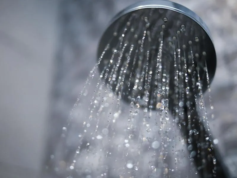 Bunprasop Garden Hotel