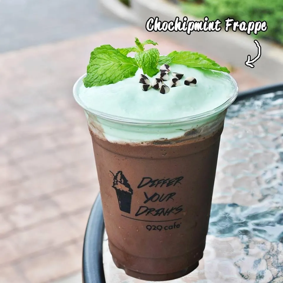 Bunprasop Garden Hotel