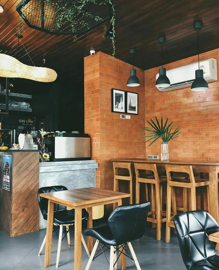 Bunprasop Garden Hotel