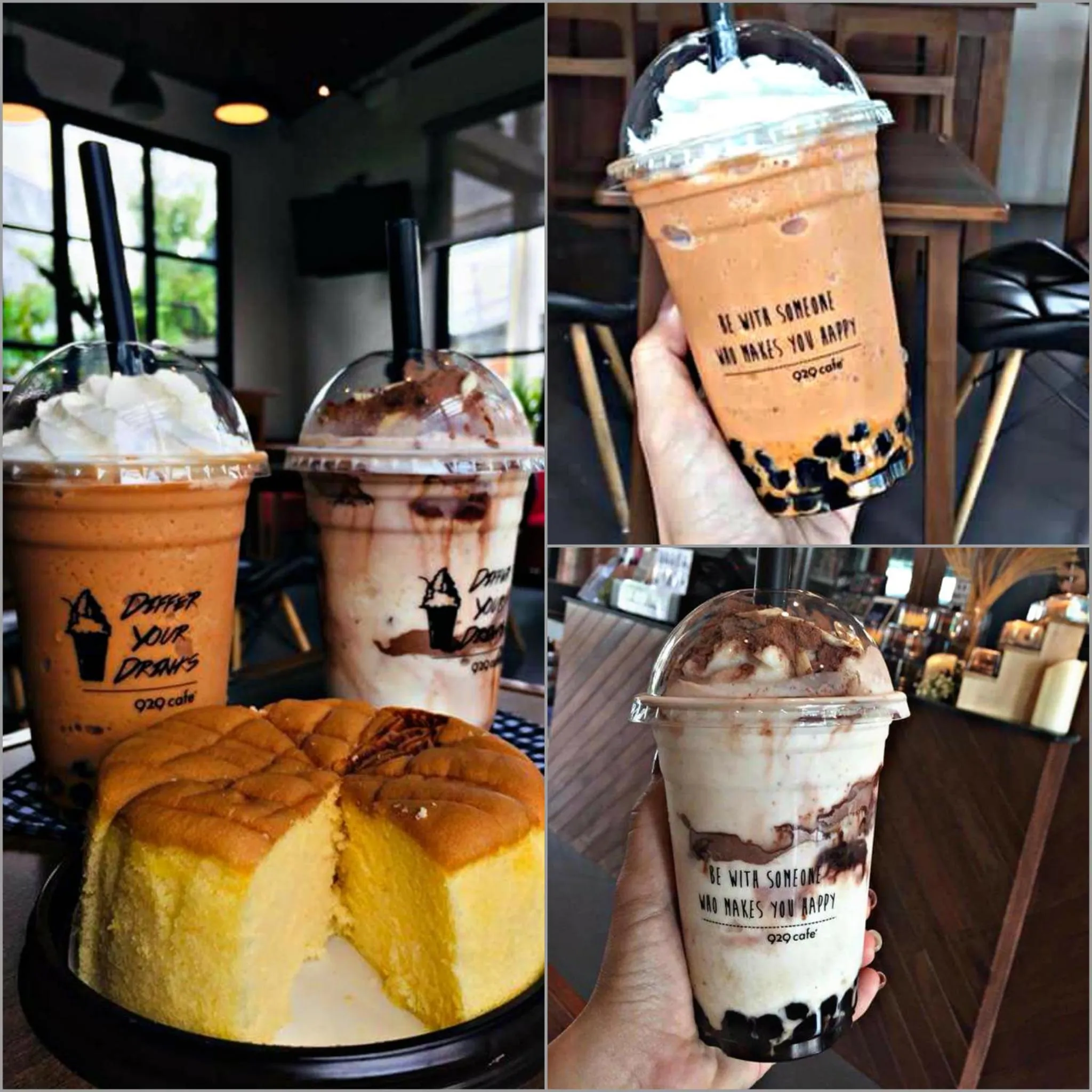 Bunprasop Garden Hotel