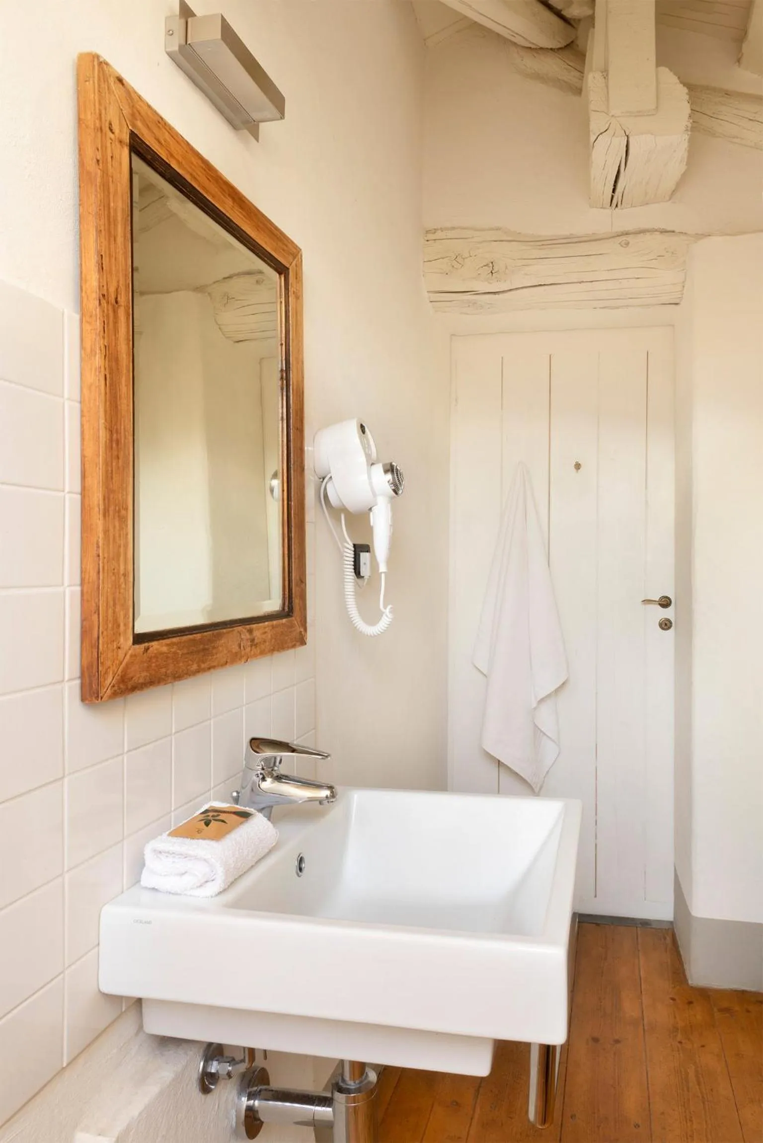 Castello Di San Sebastiano Po