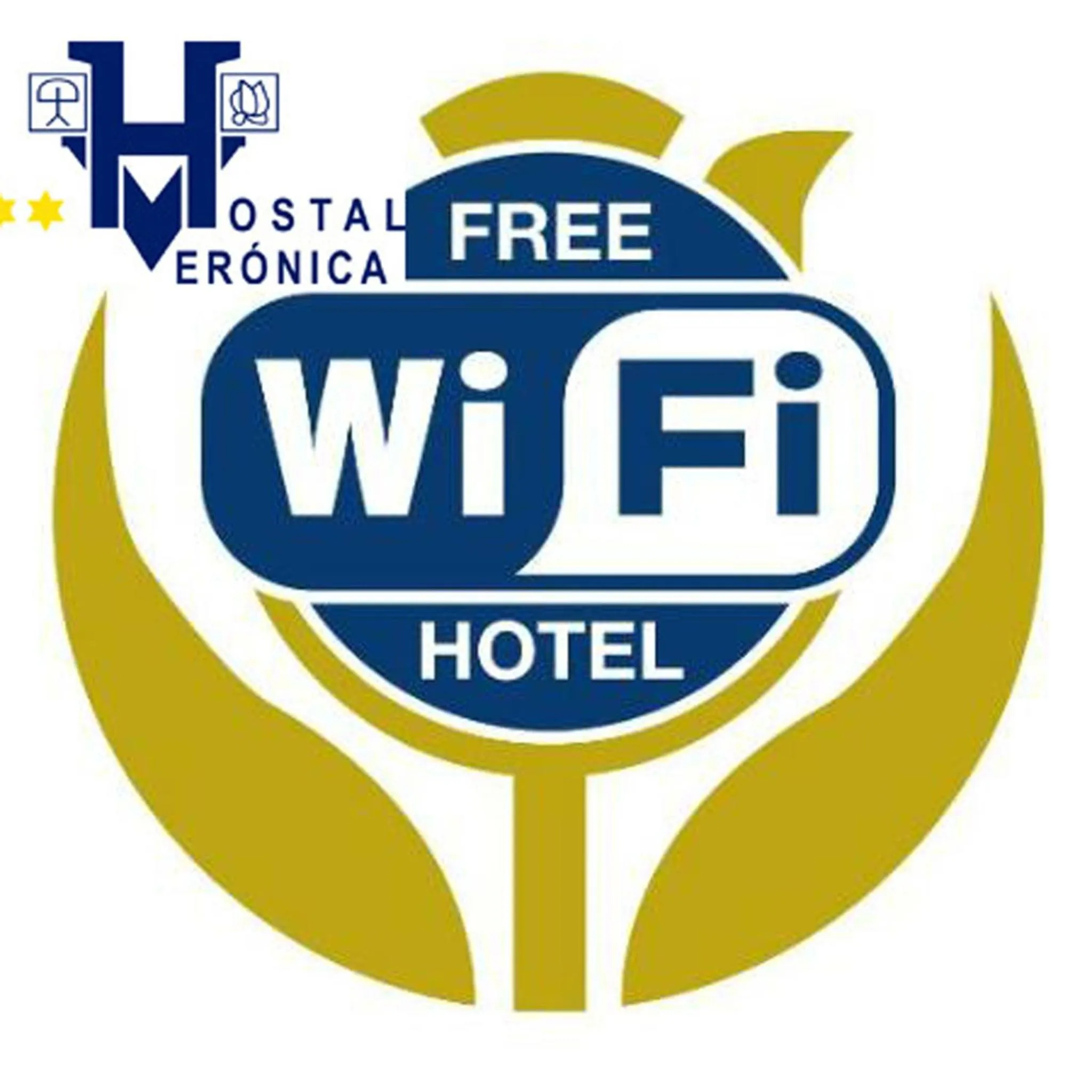 Other in Veronica Centro