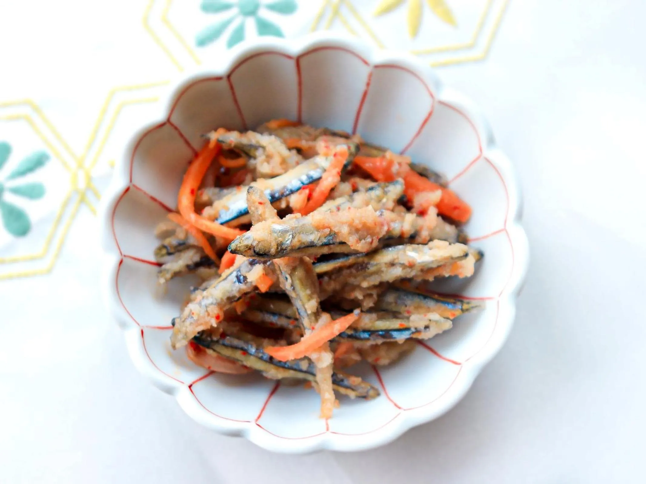 Breakfast in The BREAKFAST HOTEL Fukuoka Nakasu