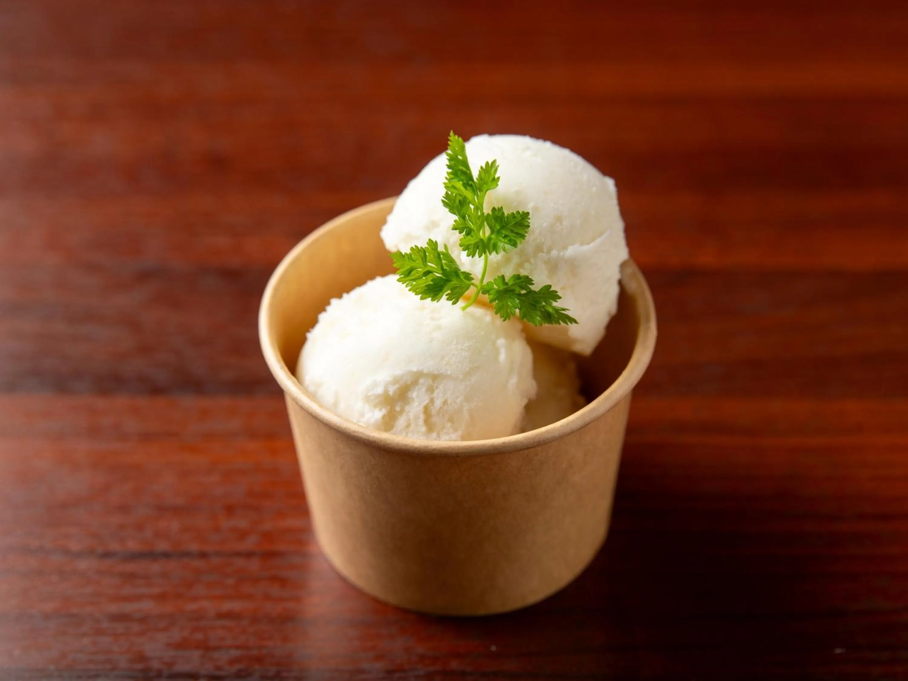 Food in The BREAKFAST HOTEL Fukuoka Nakasu