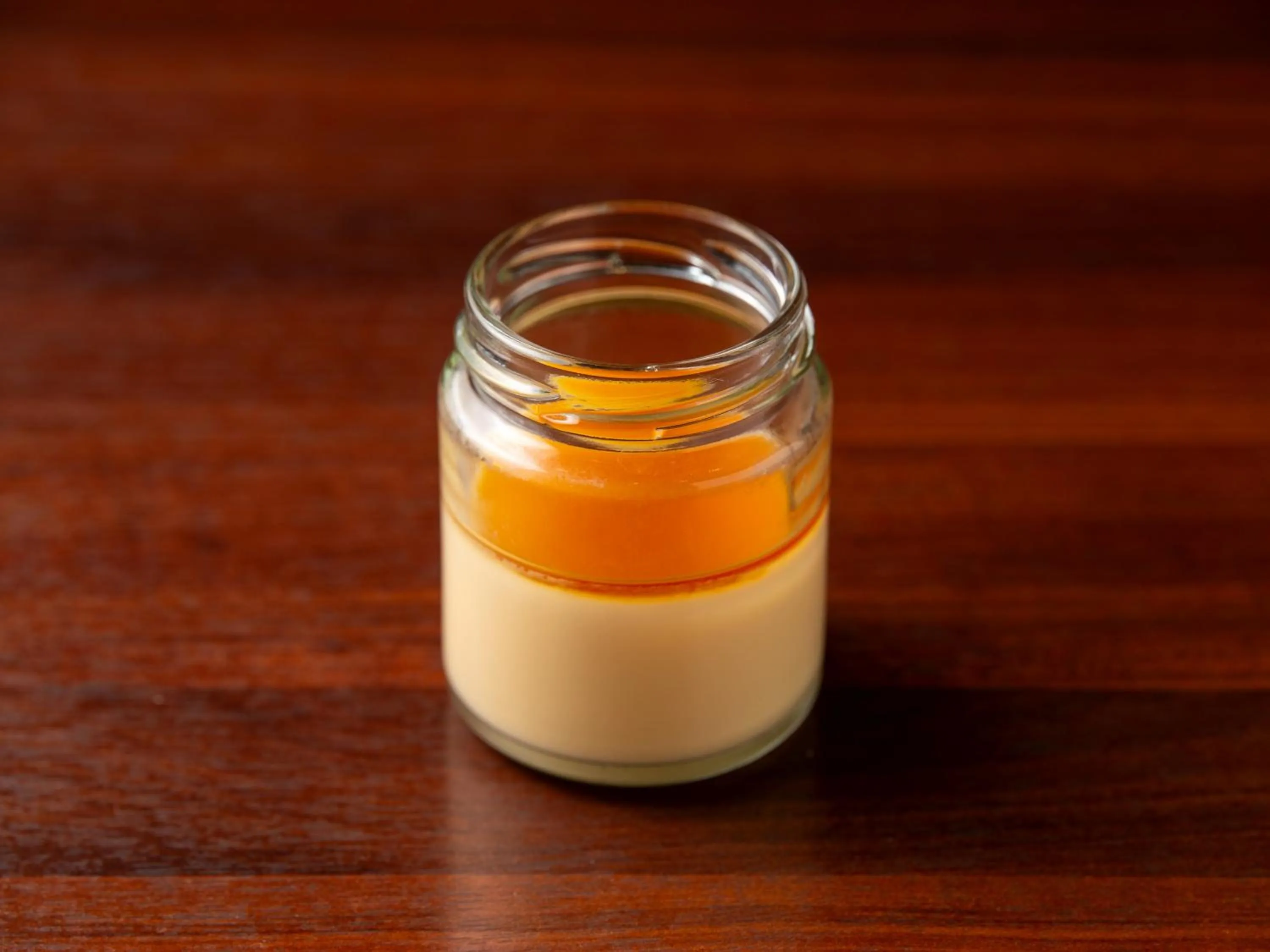 Breakfast in The BREAKFAST HOTEL Fukuoka Nakasu