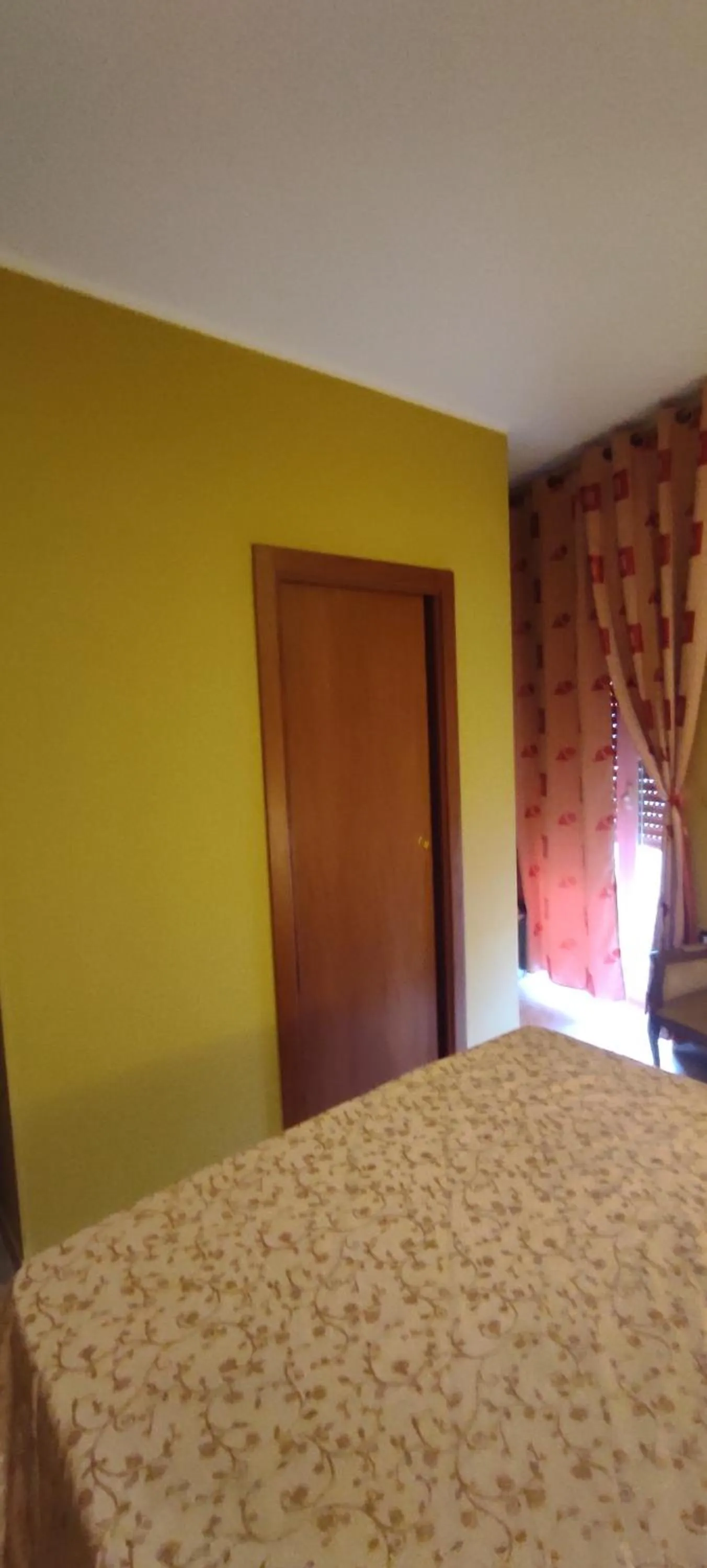 Bedroom, Bed in B&B miccoli