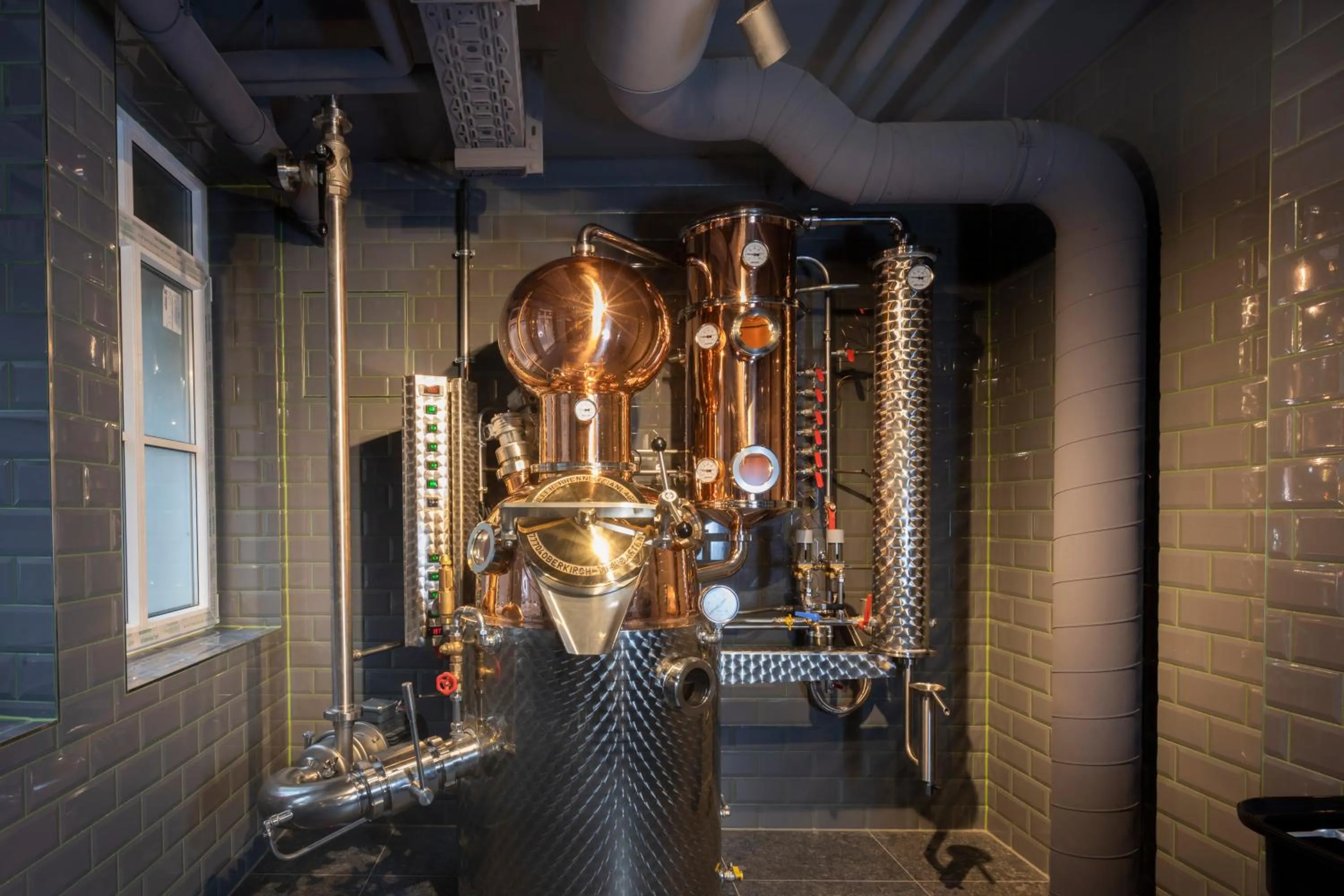 Banquet/Function facilities in Wellness & Genuss Resort - Engel Obertal