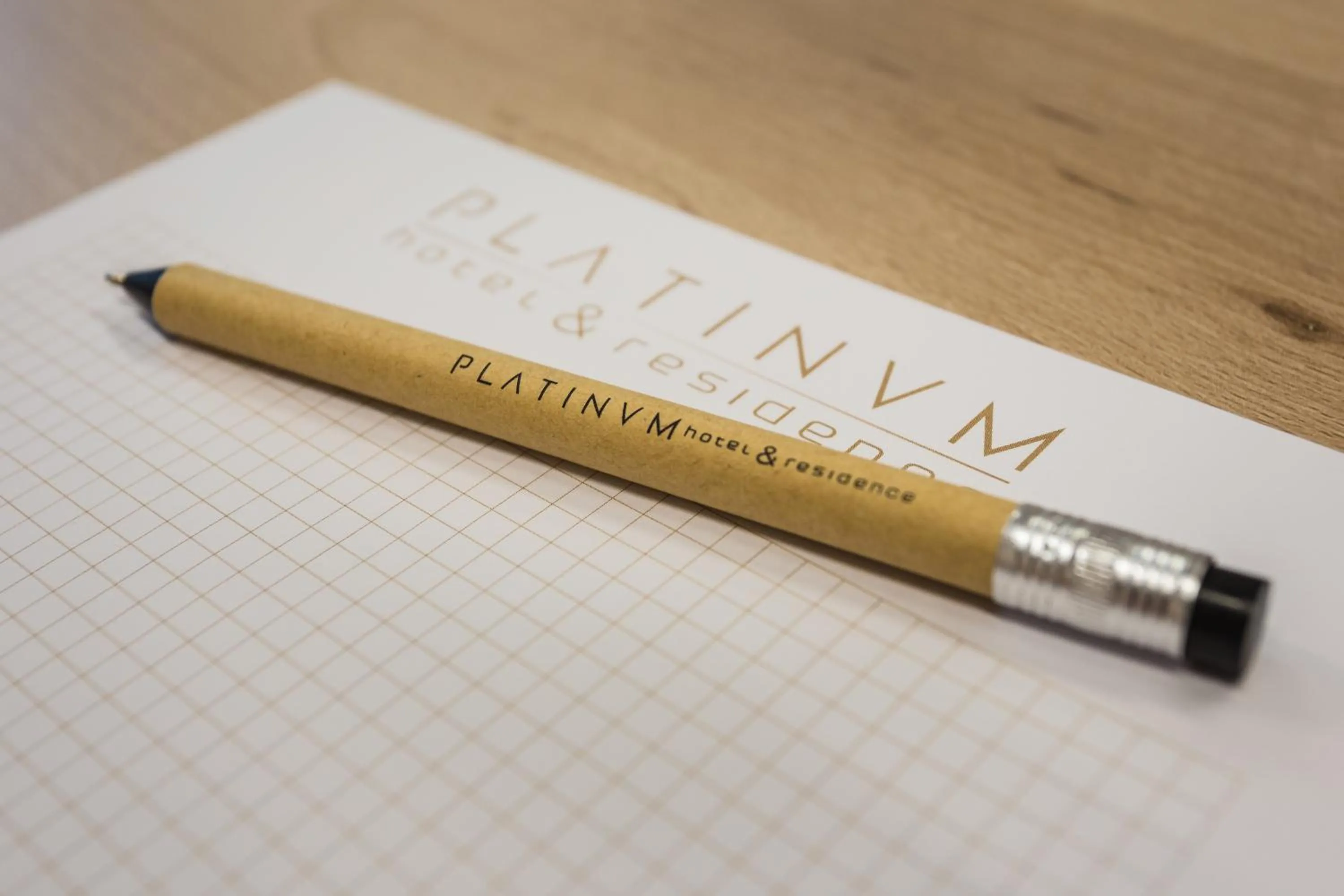 Platinum Hotel&Residence Wilanów