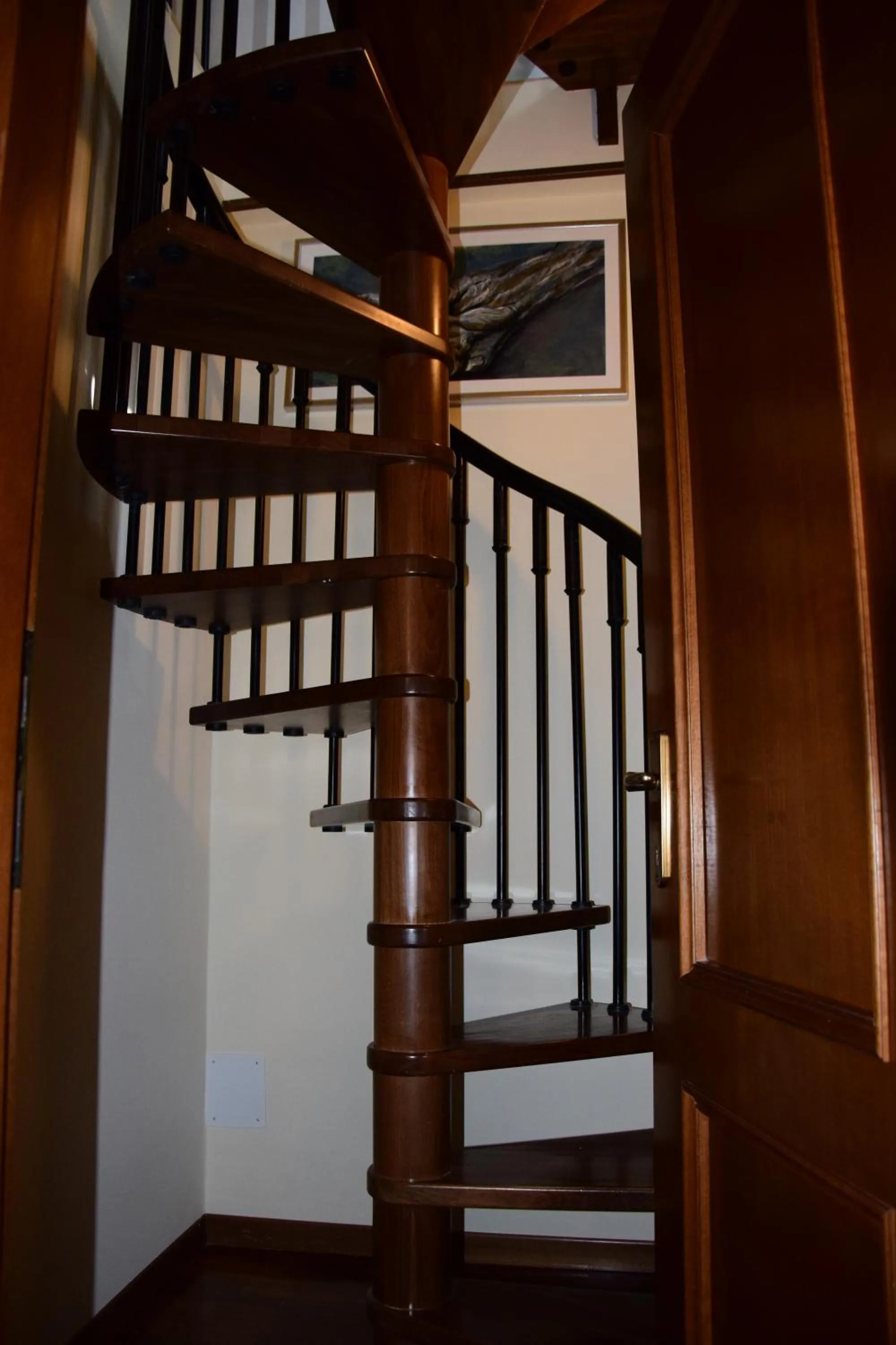 B&B Il Glicine Fiorito