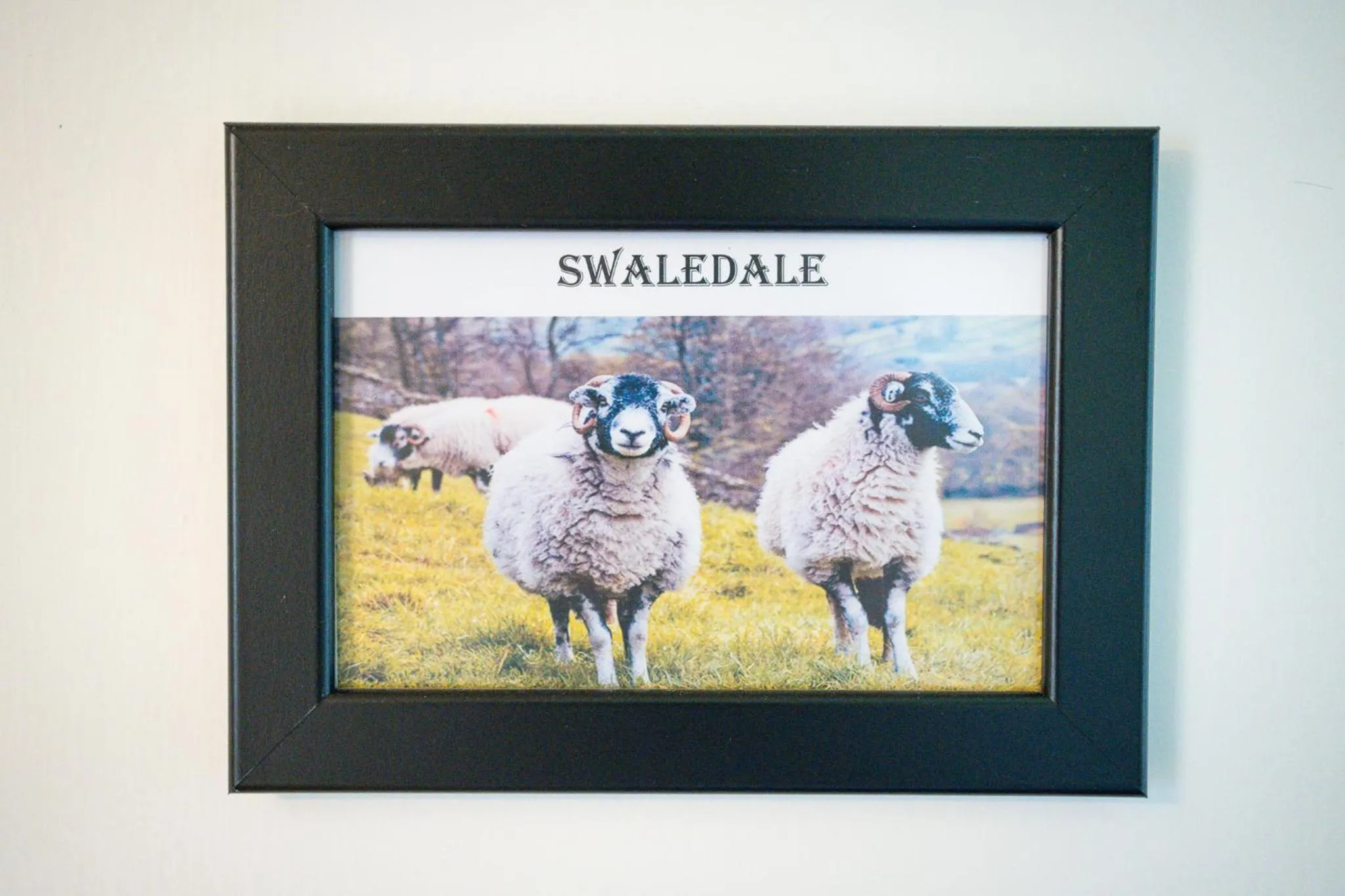 The Shepherds Inn, Langwathby