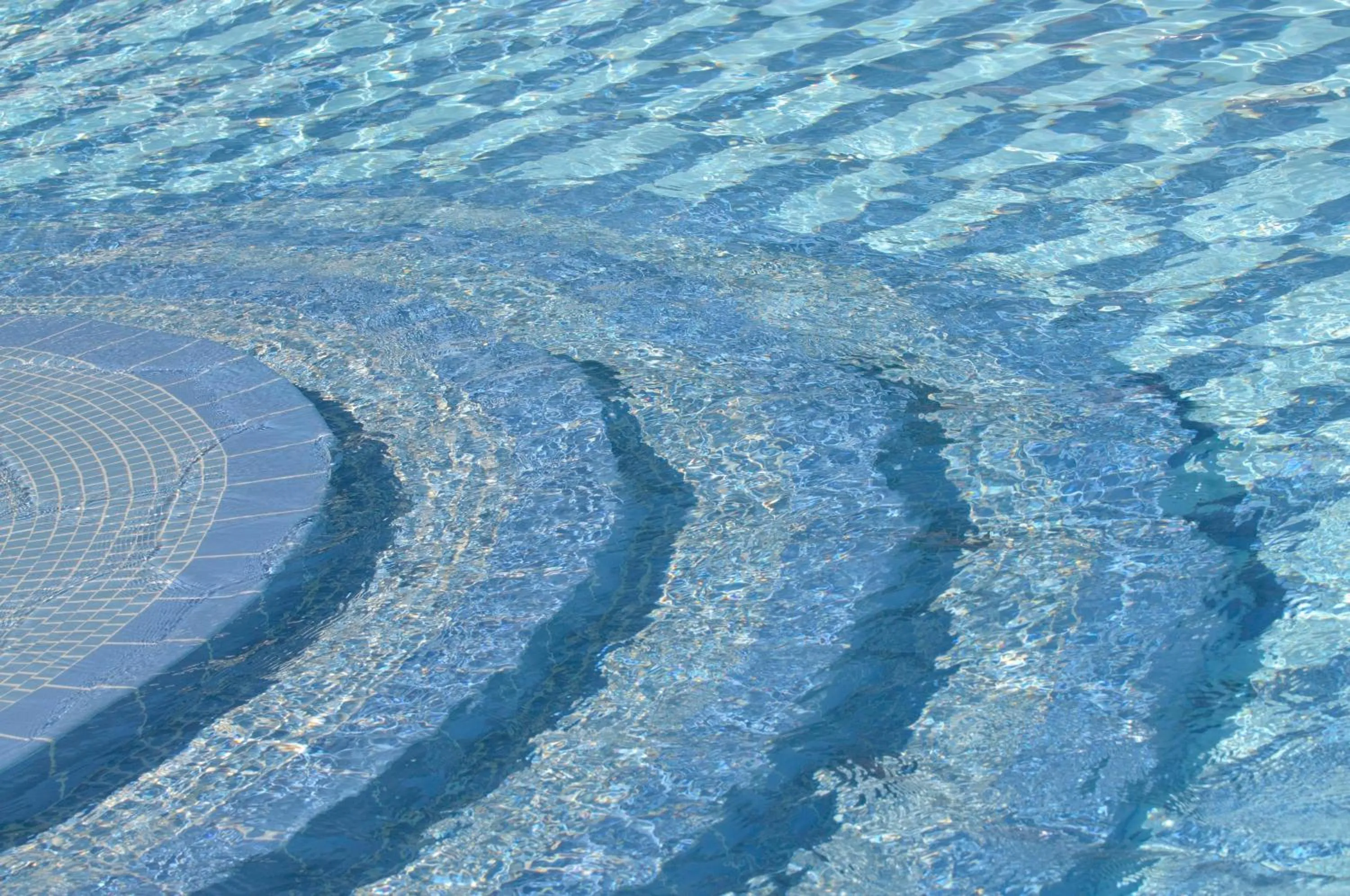 Activities in Club del Sole Adriano Family Camping Village