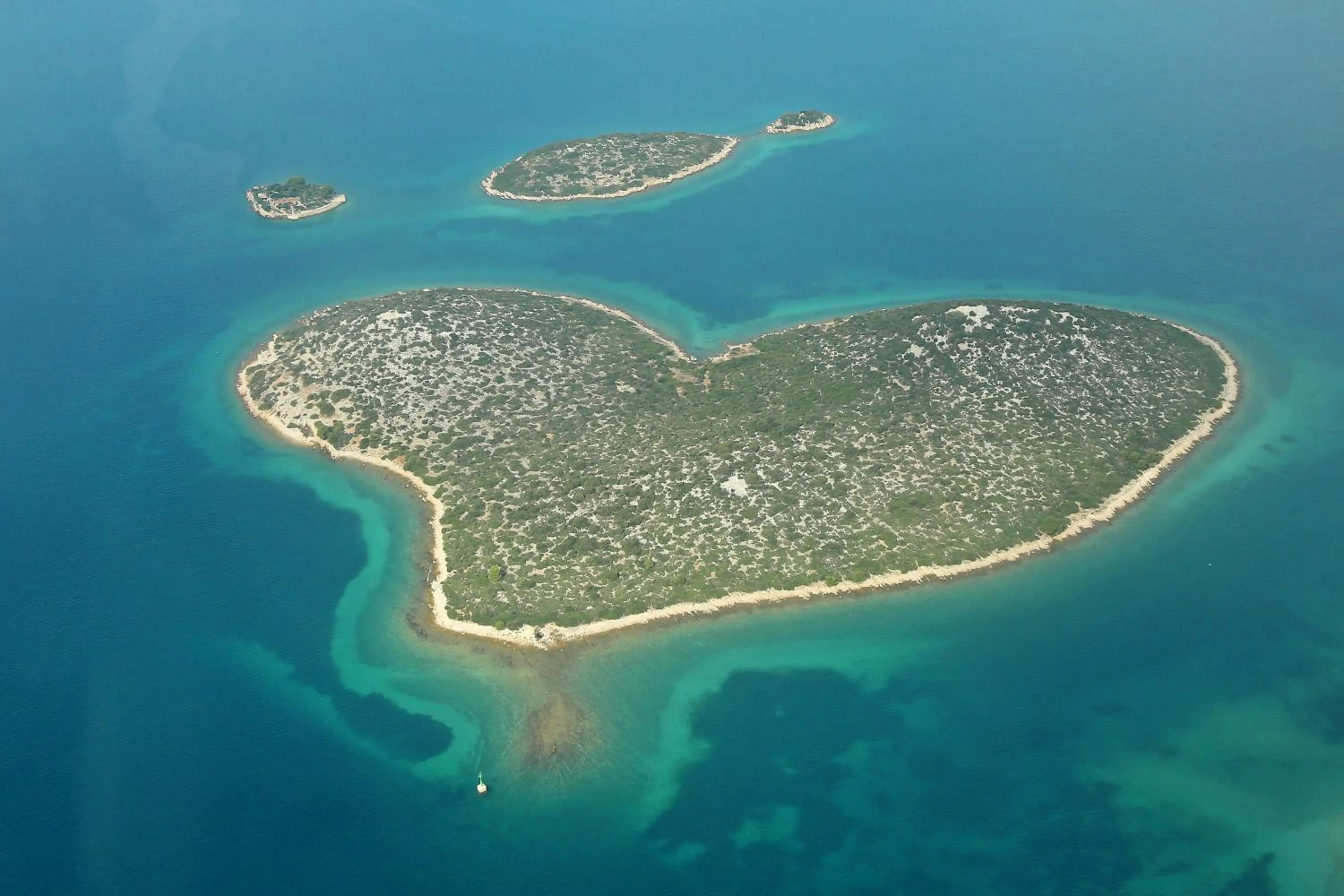 Other in Villa Mare