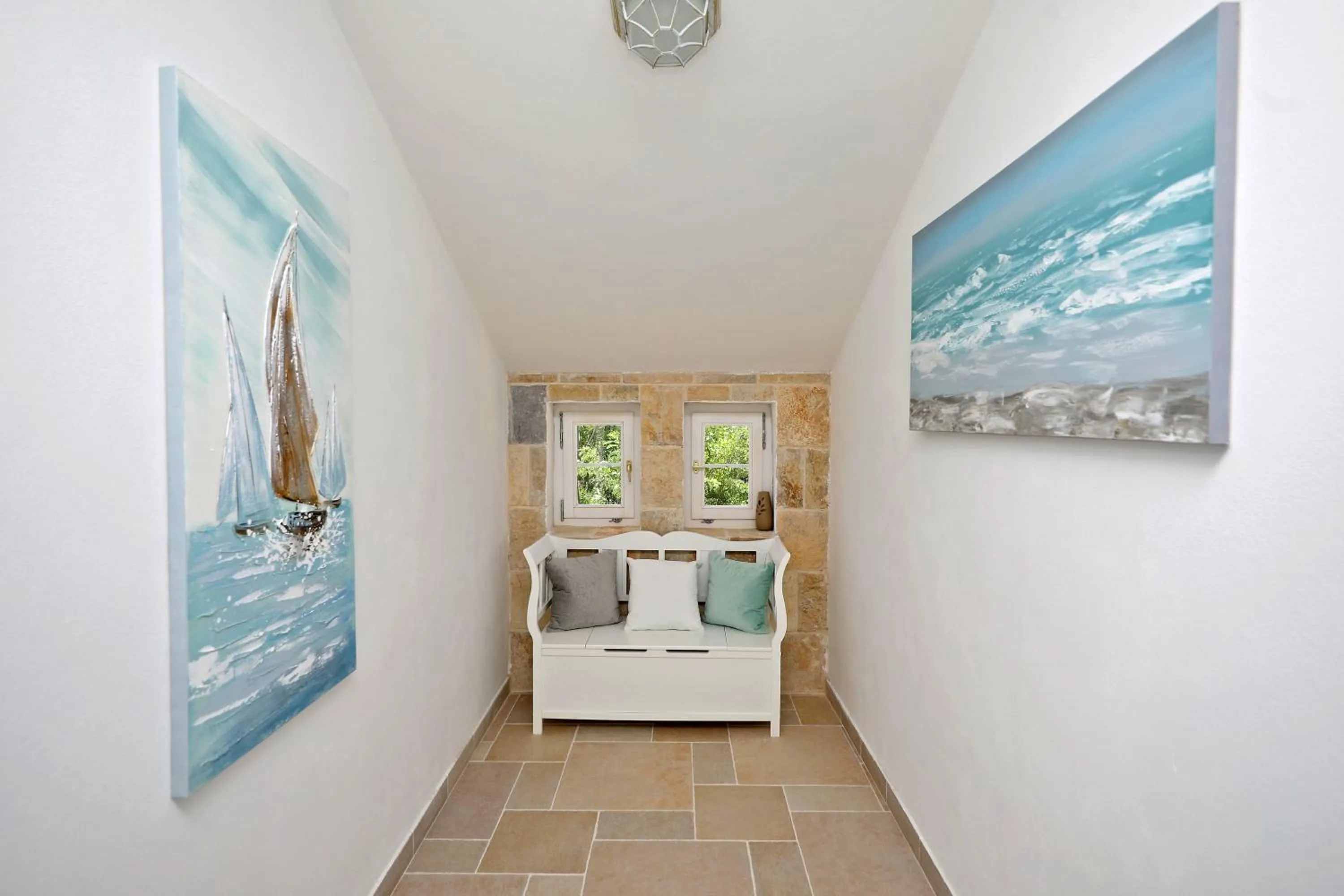Other in Villa Mare