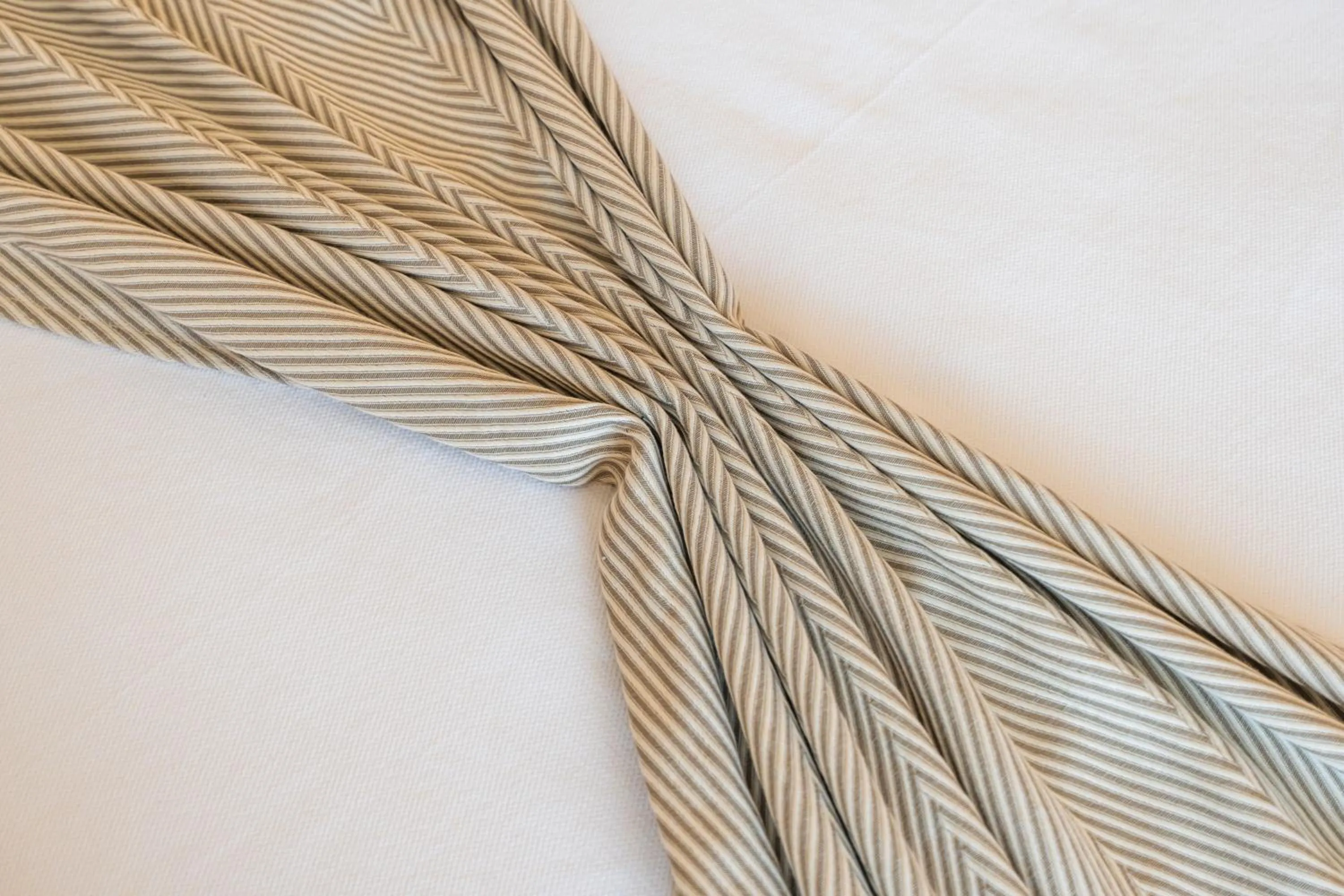 Bedroom in Hotel Santo Amaro - SA Hotels