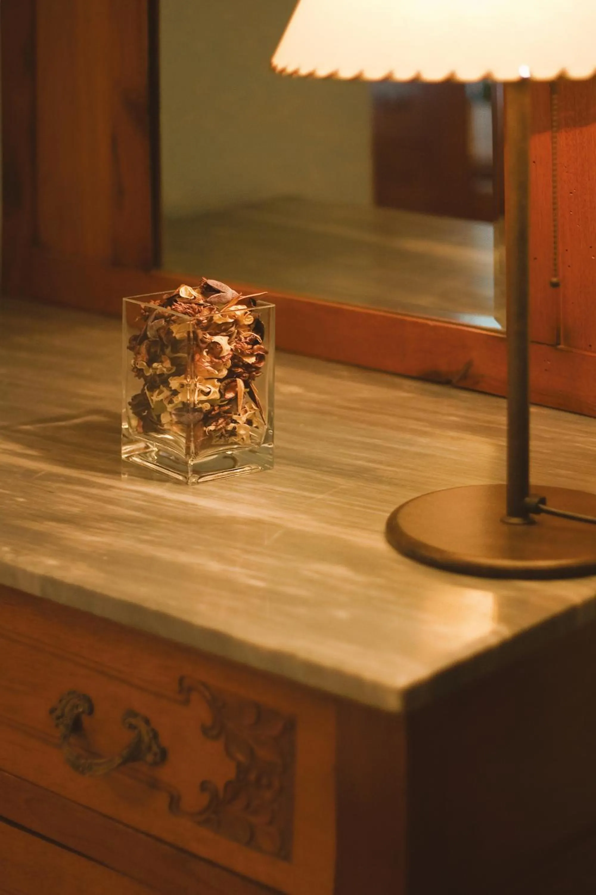 Other in Locanda Dei Guelfi