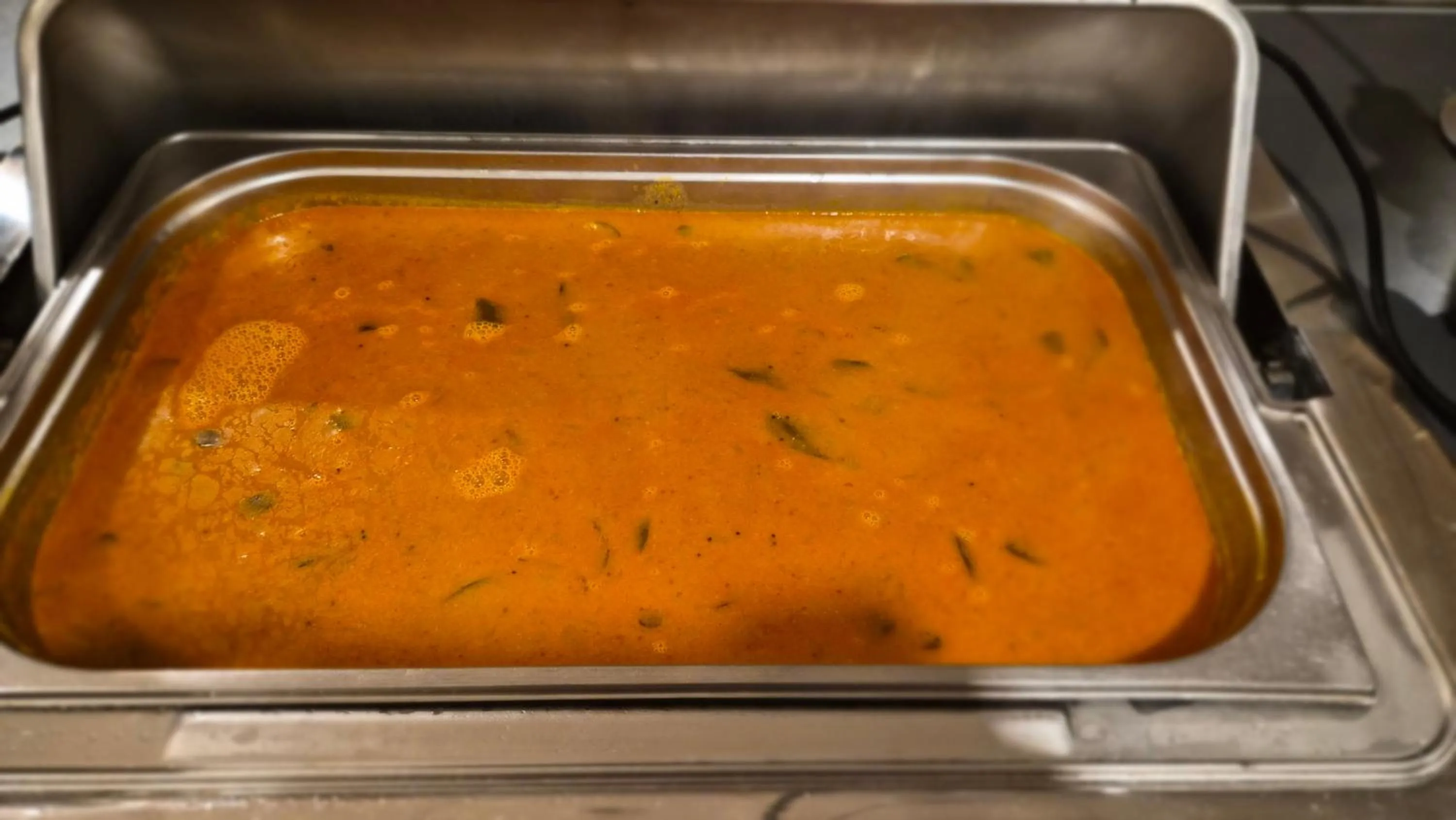 Rotterdam Teleport Hotel