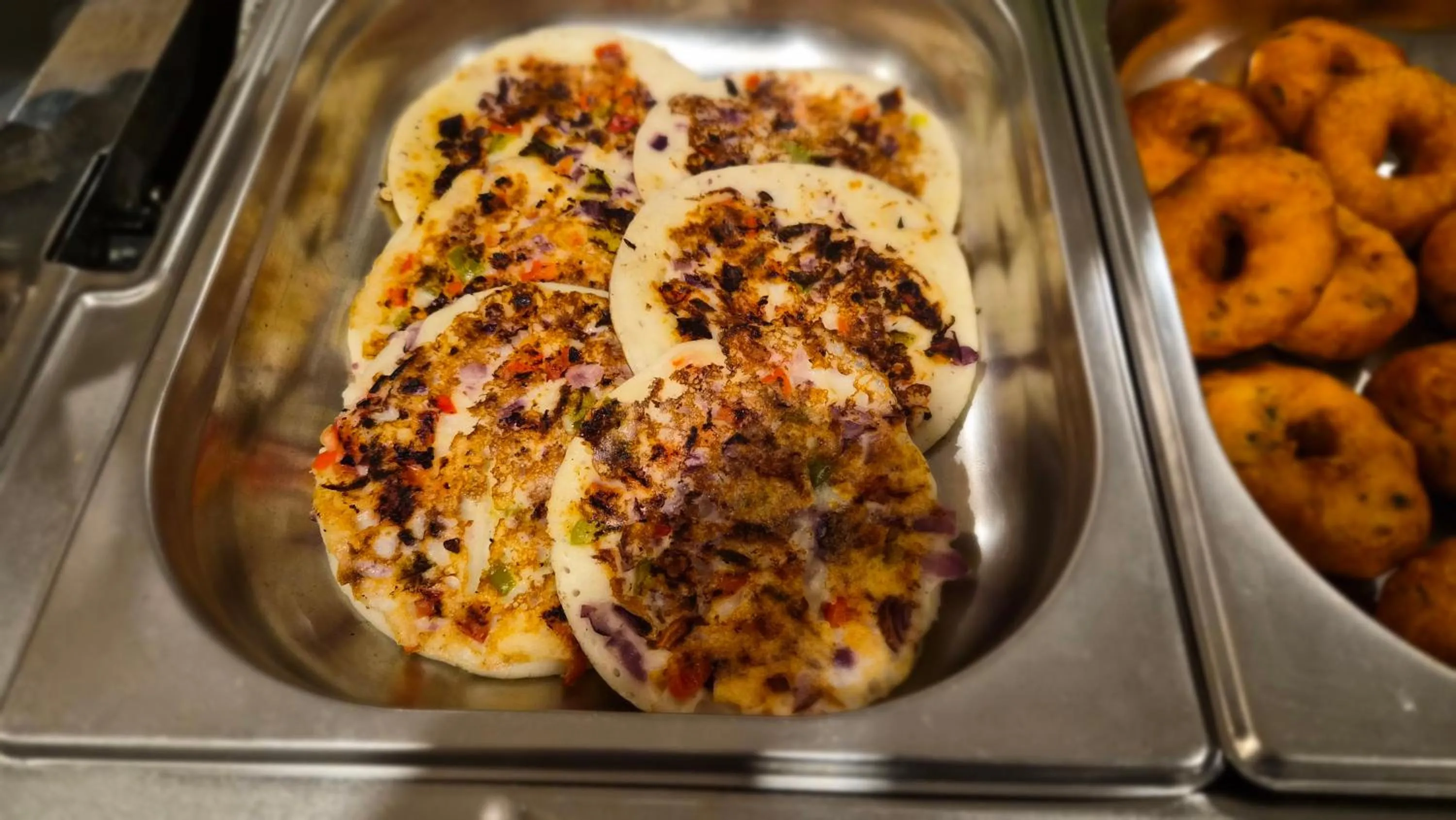 Rotterdam Teleport Hotel